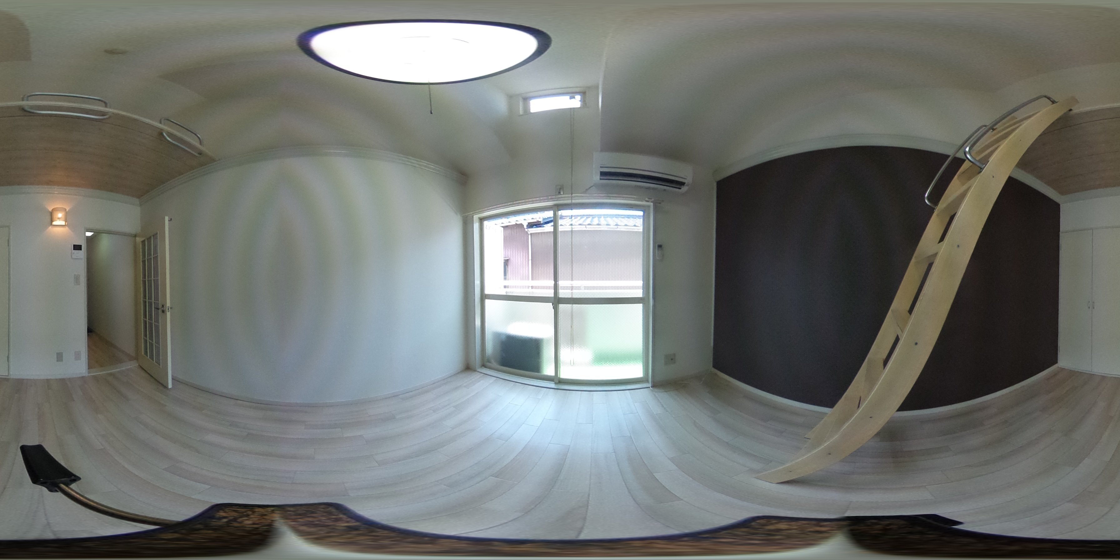 パノラマ画像_3