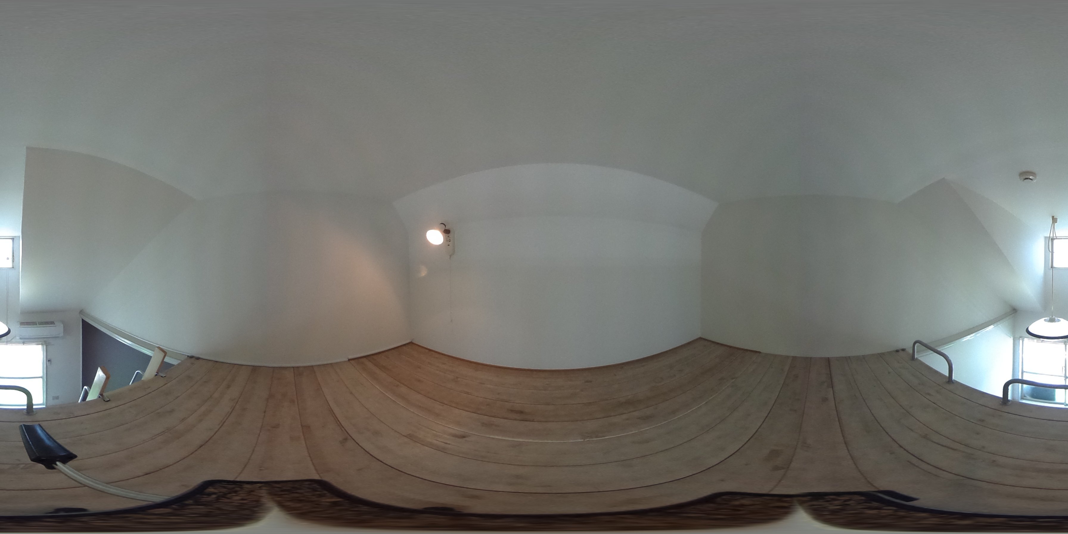 パノラマ画像_4