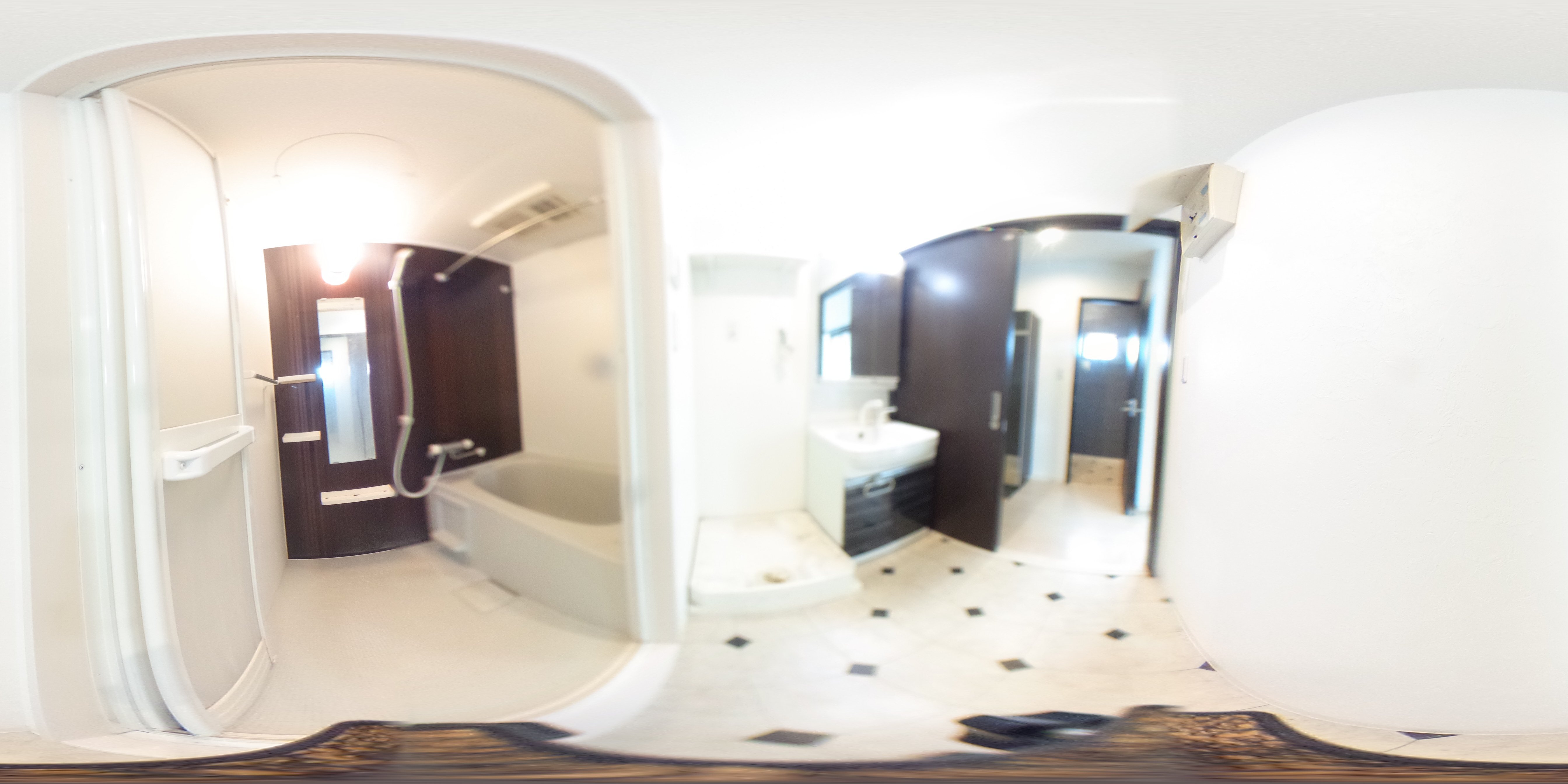 パノラマ画像_0