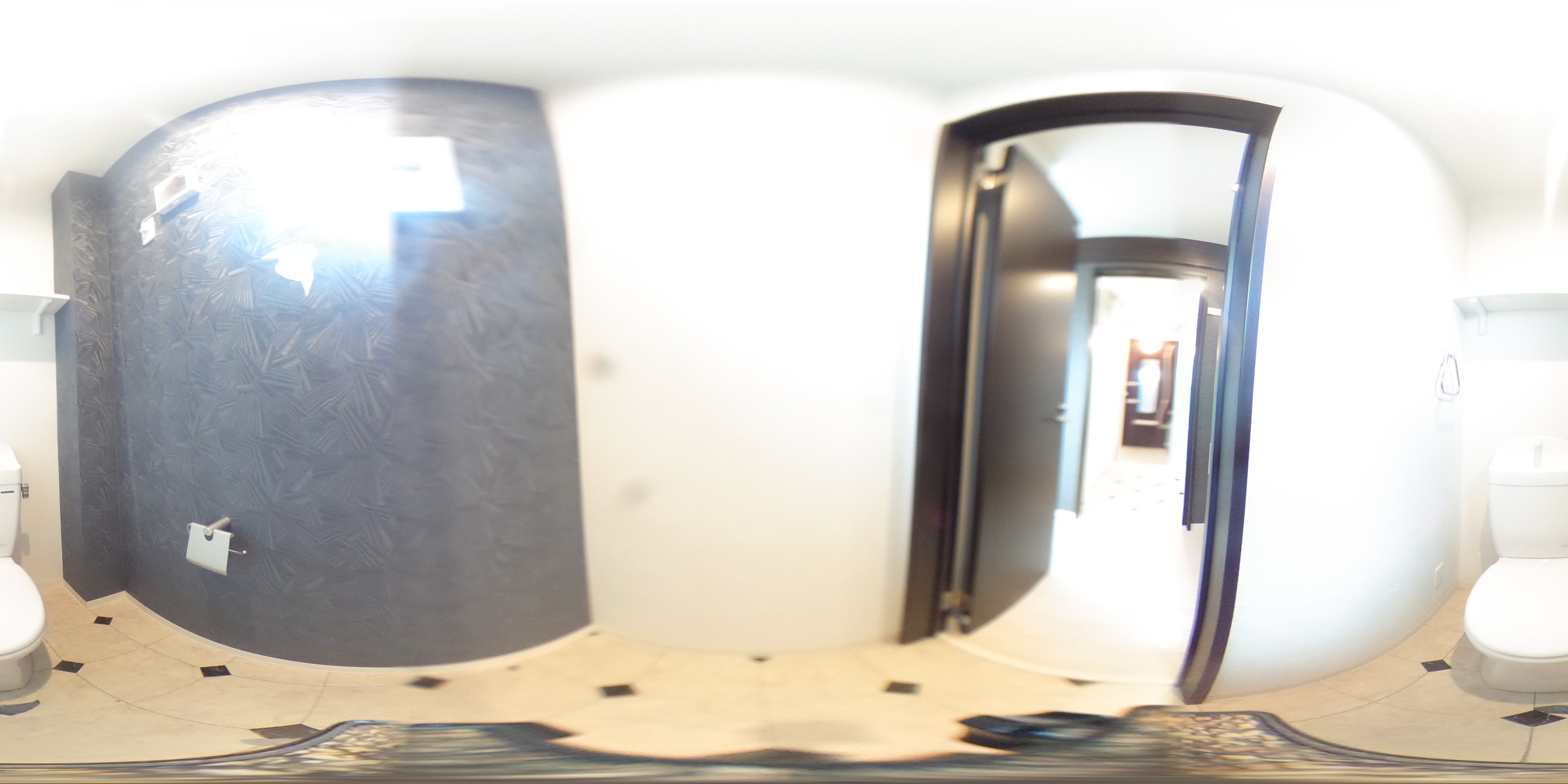 パノラマ画像_2