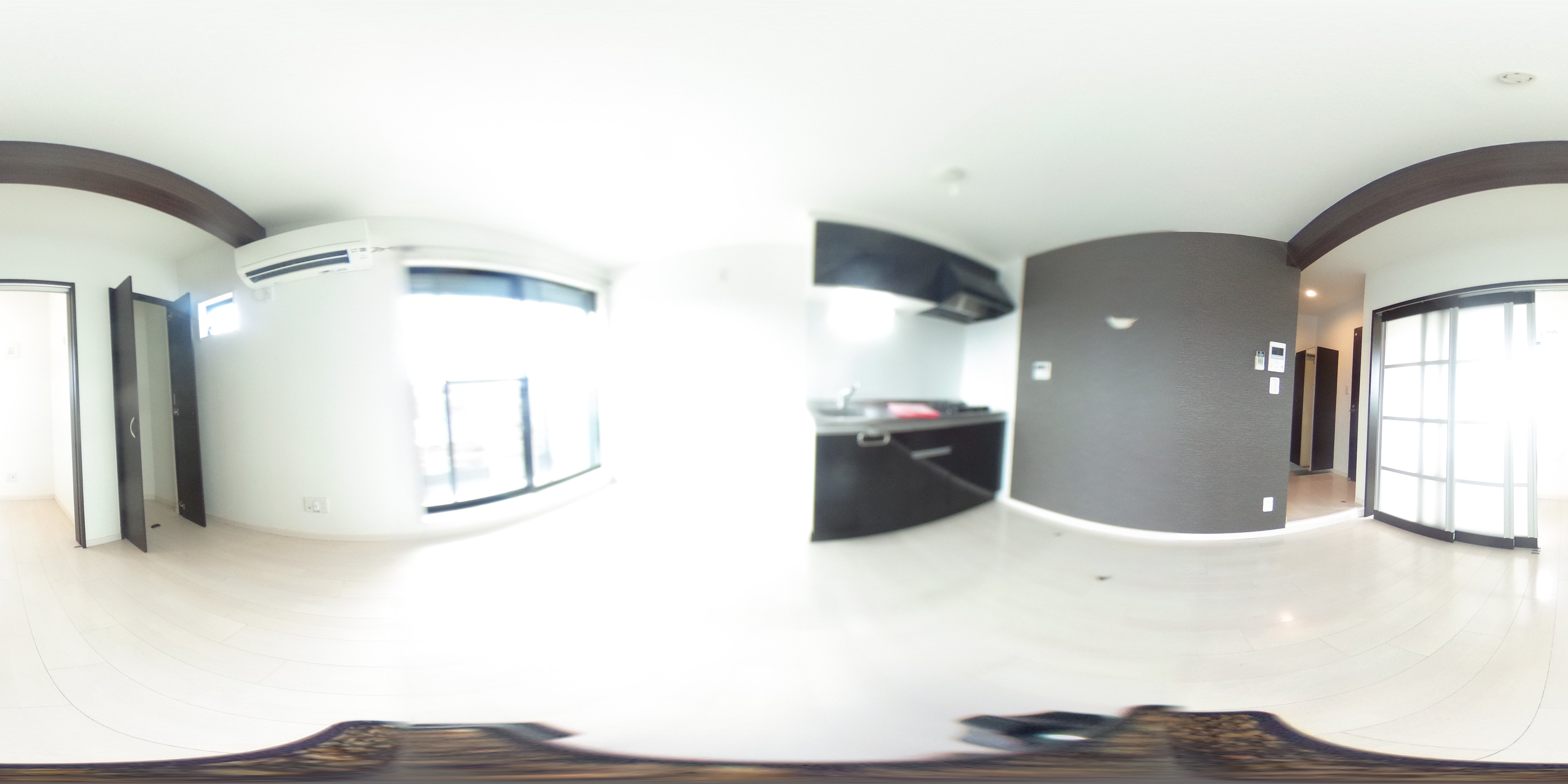 パノラマ画像_3