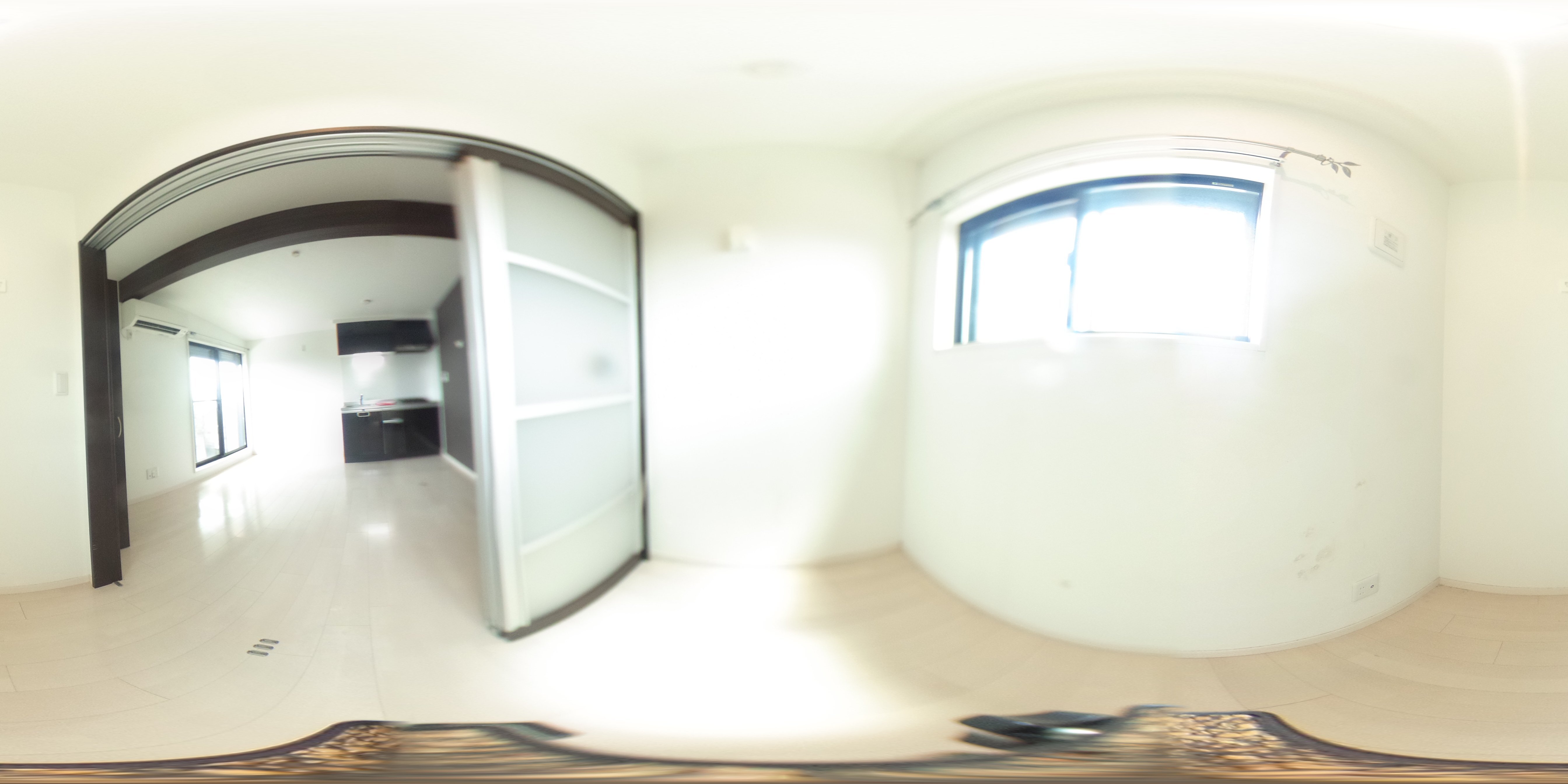 パノラマ画像_4