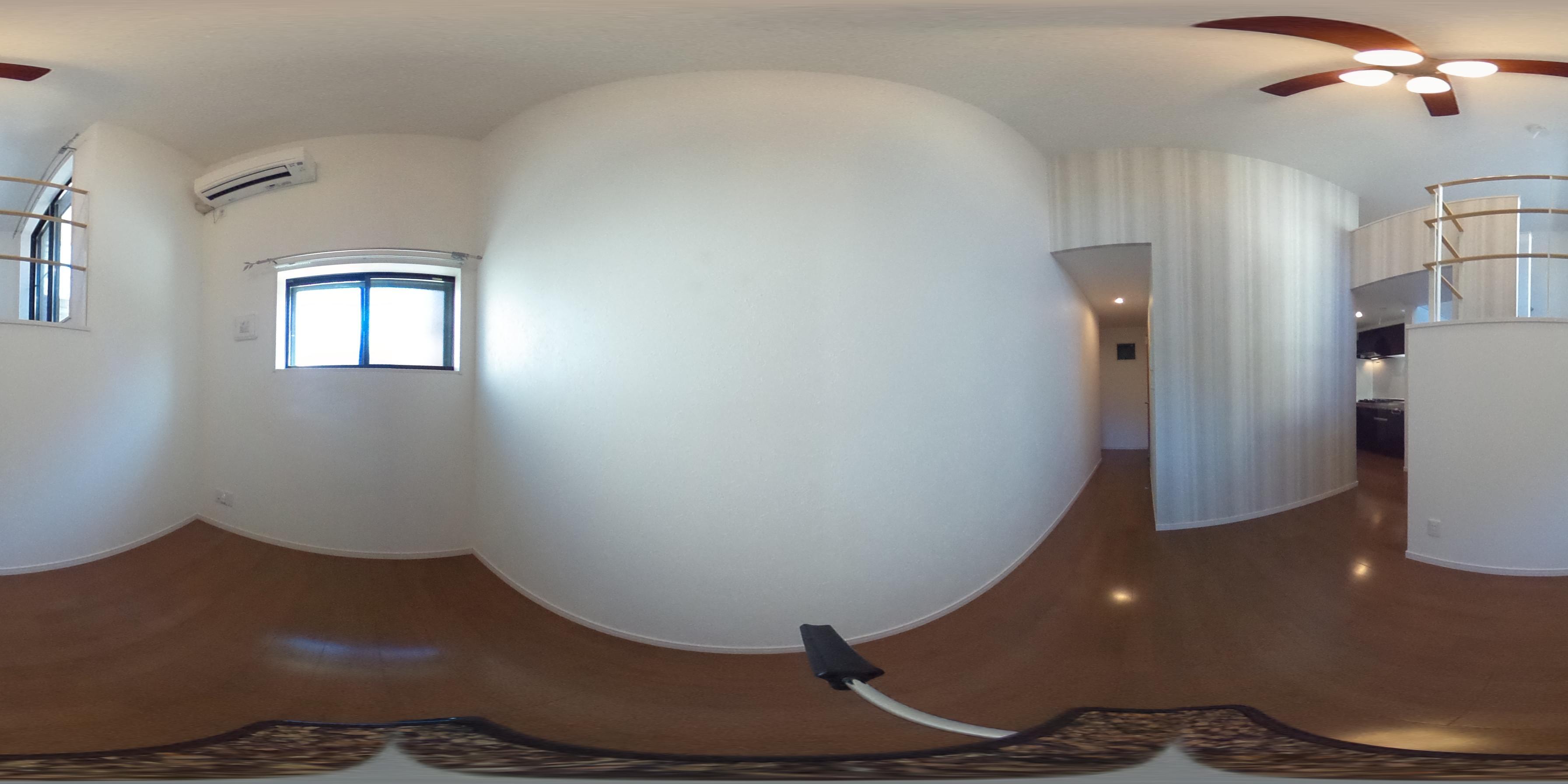 パノラマ画像_0