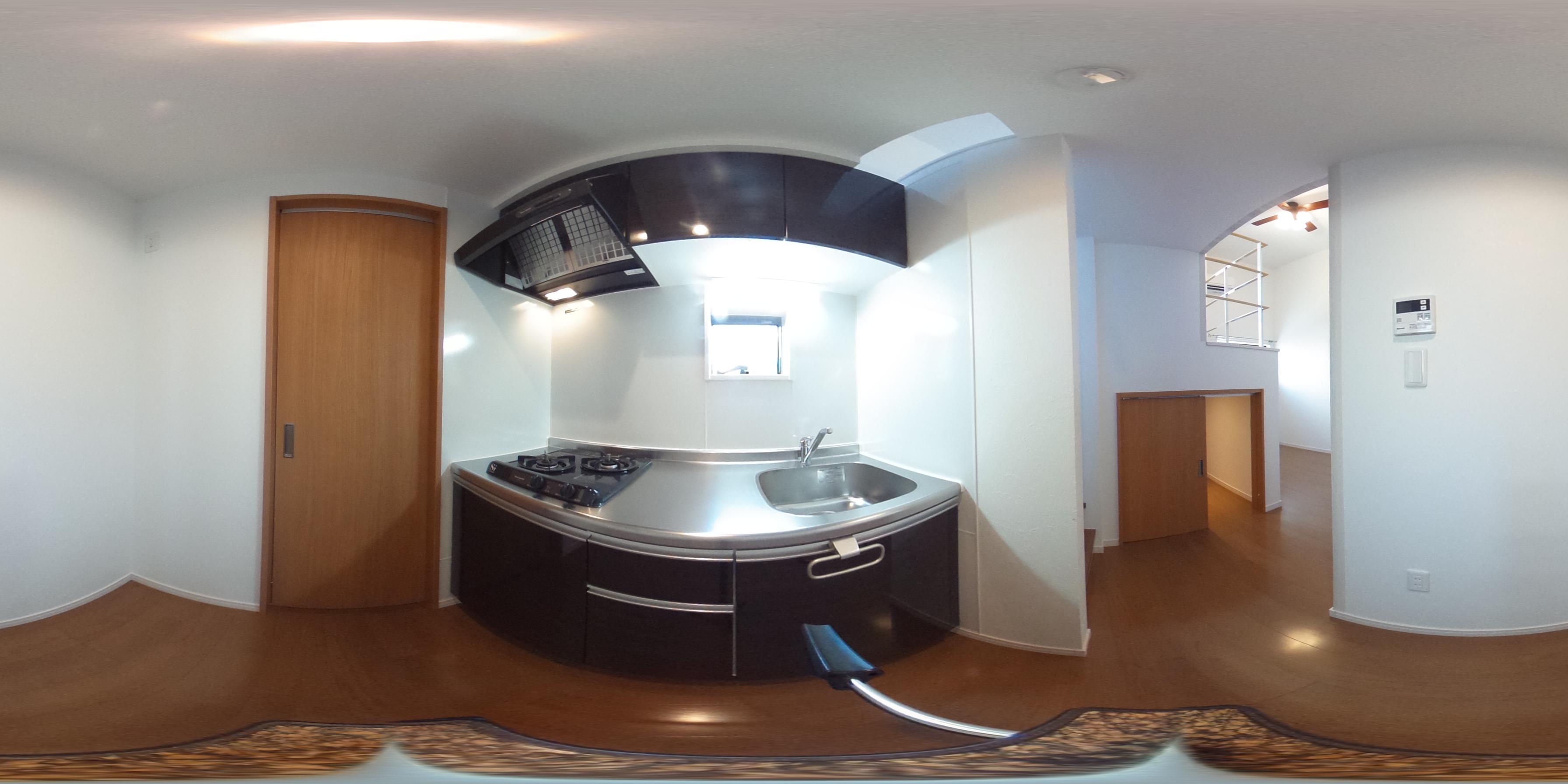 パノラマ画像_1