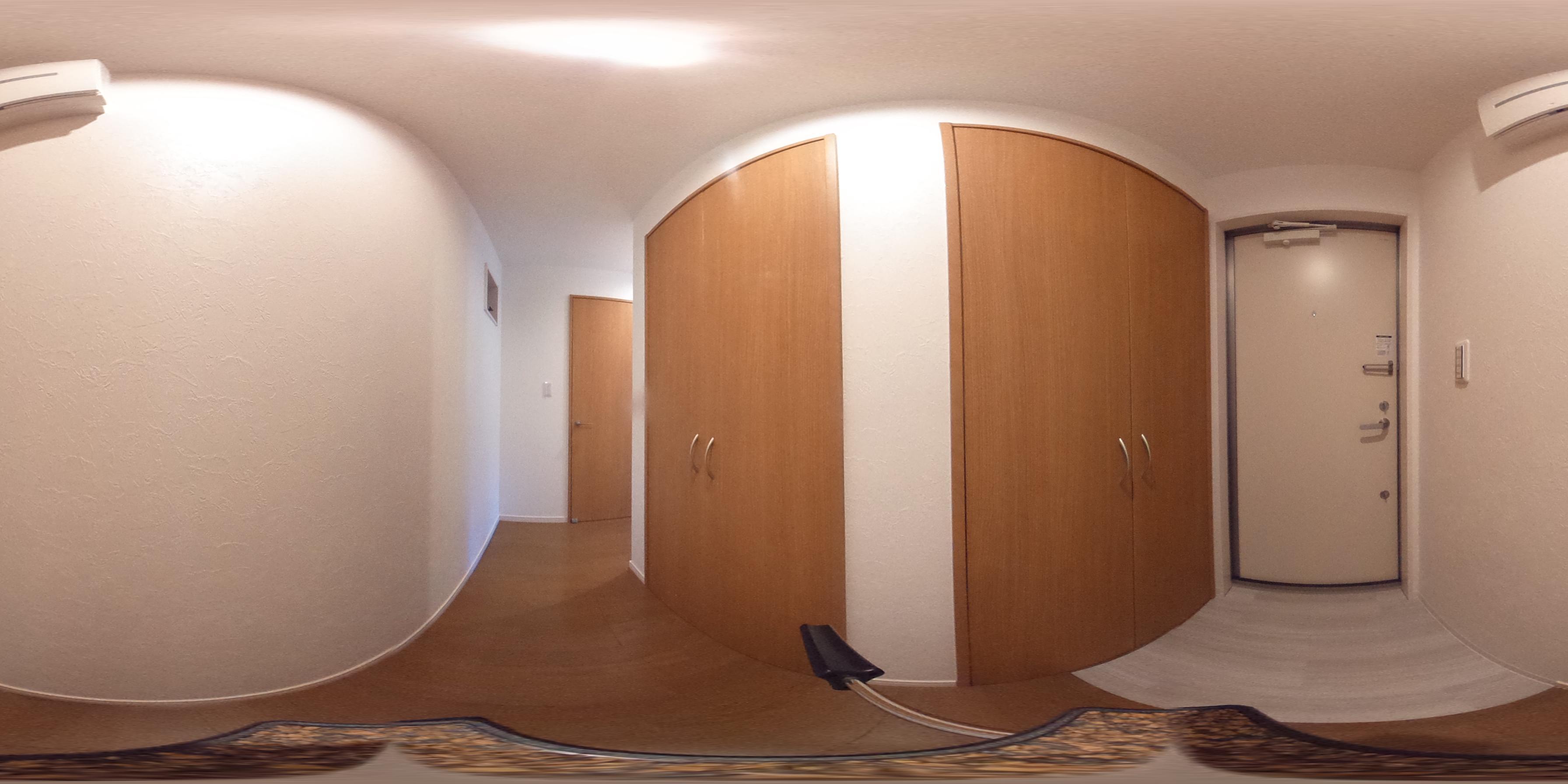 パノラマ画像_4