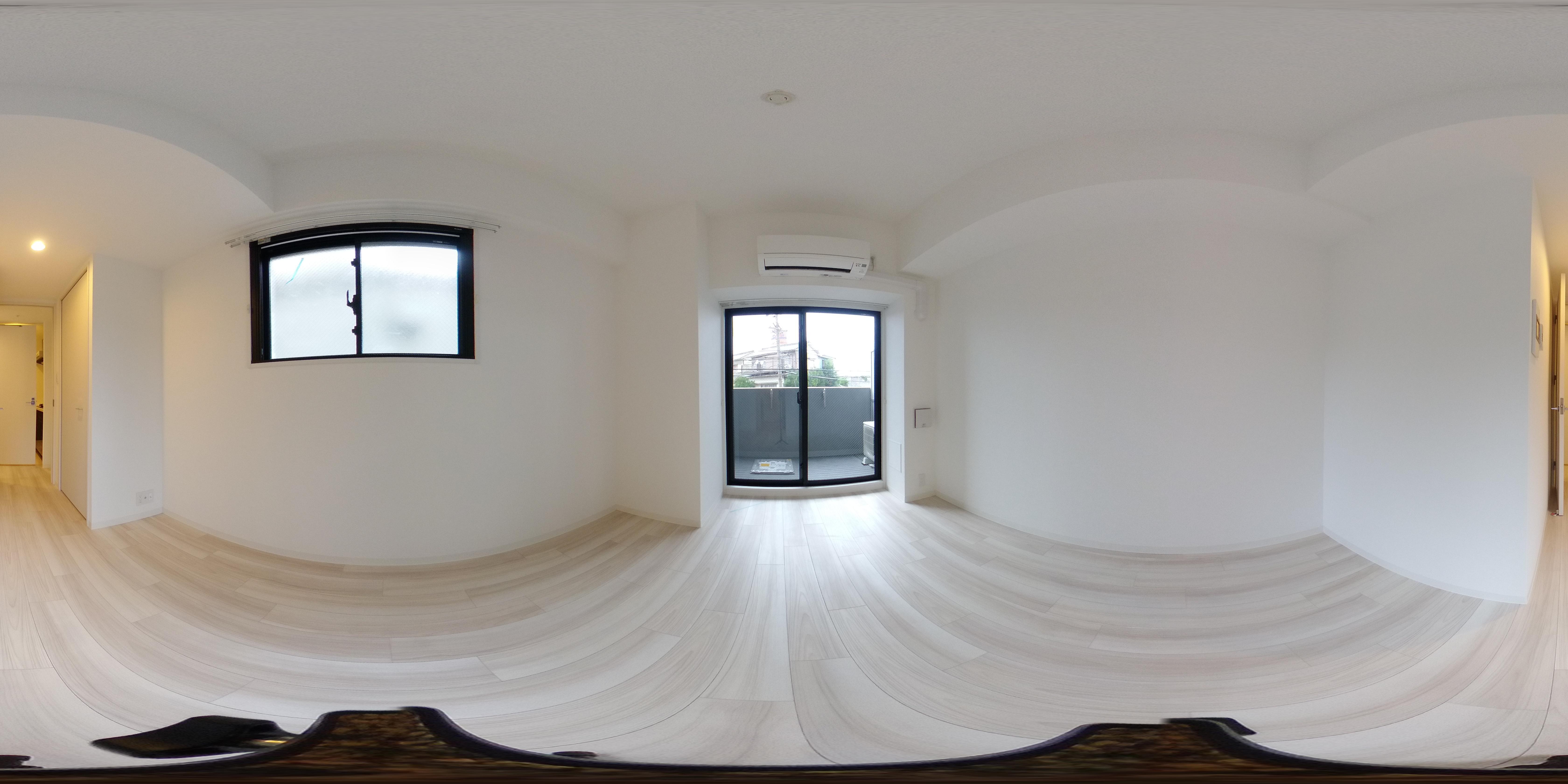 パノラマ画像_0