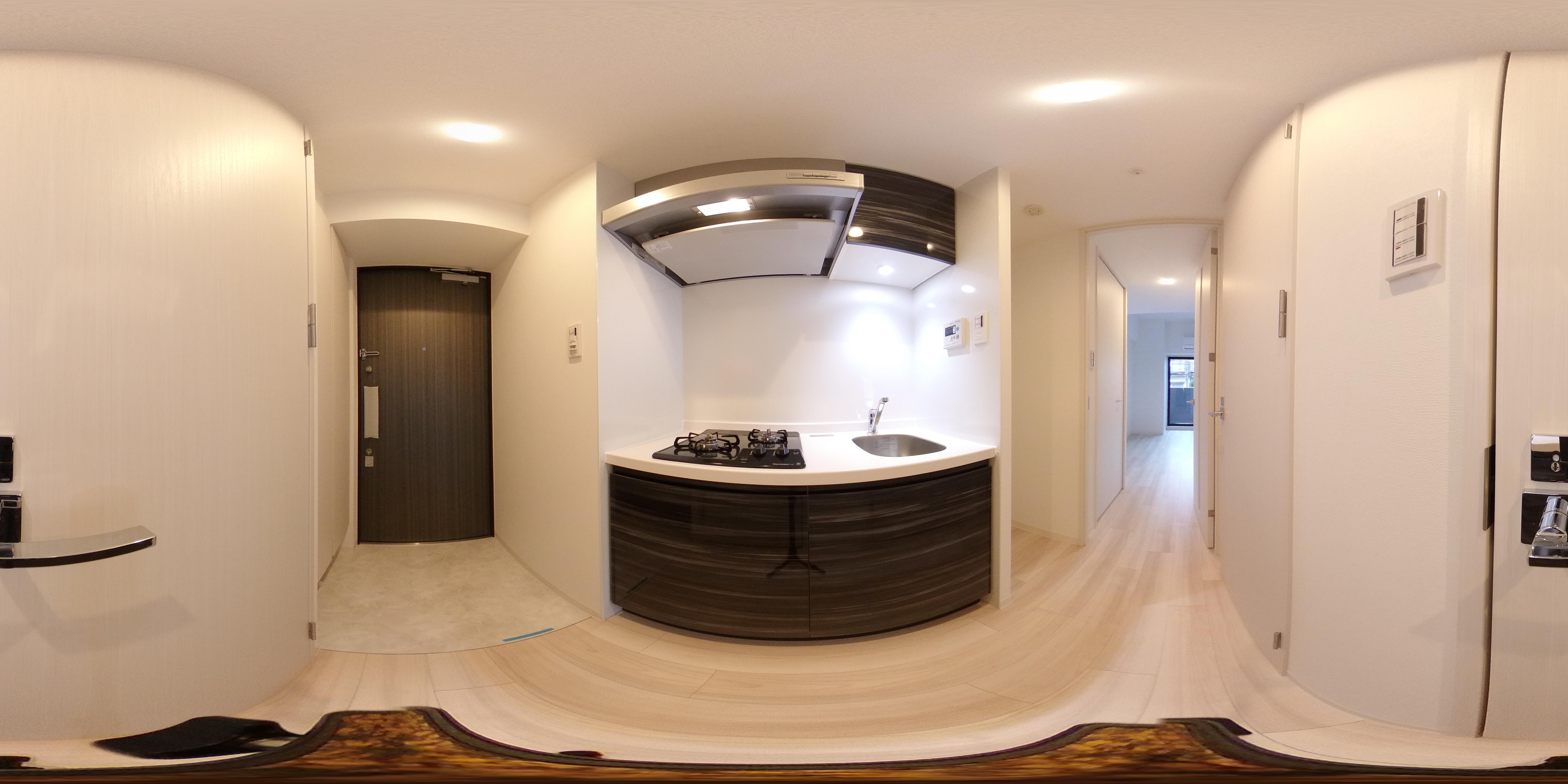 パノラマ画像_1