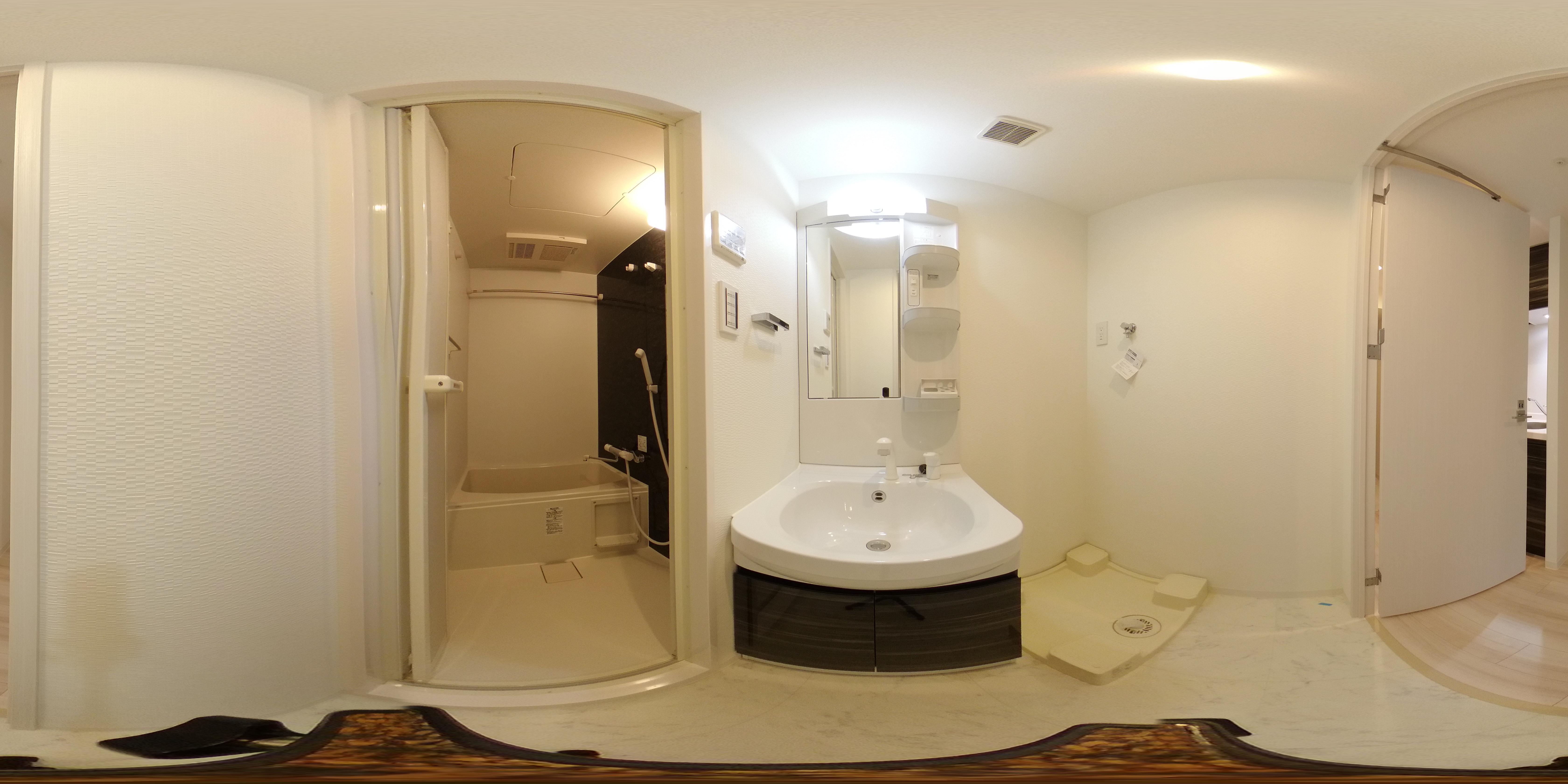 パノラマ画像_2