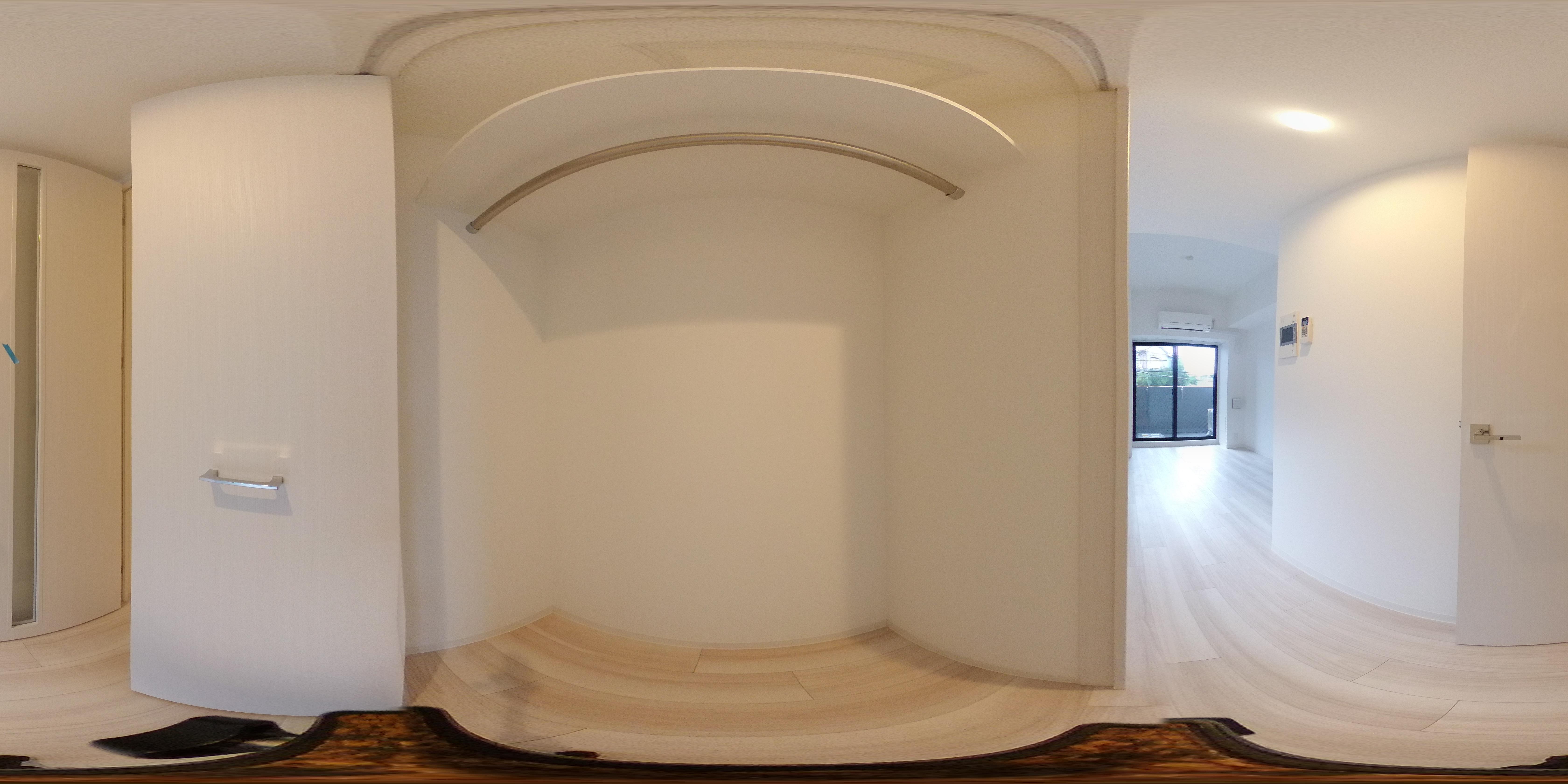 パノラマ画像_3