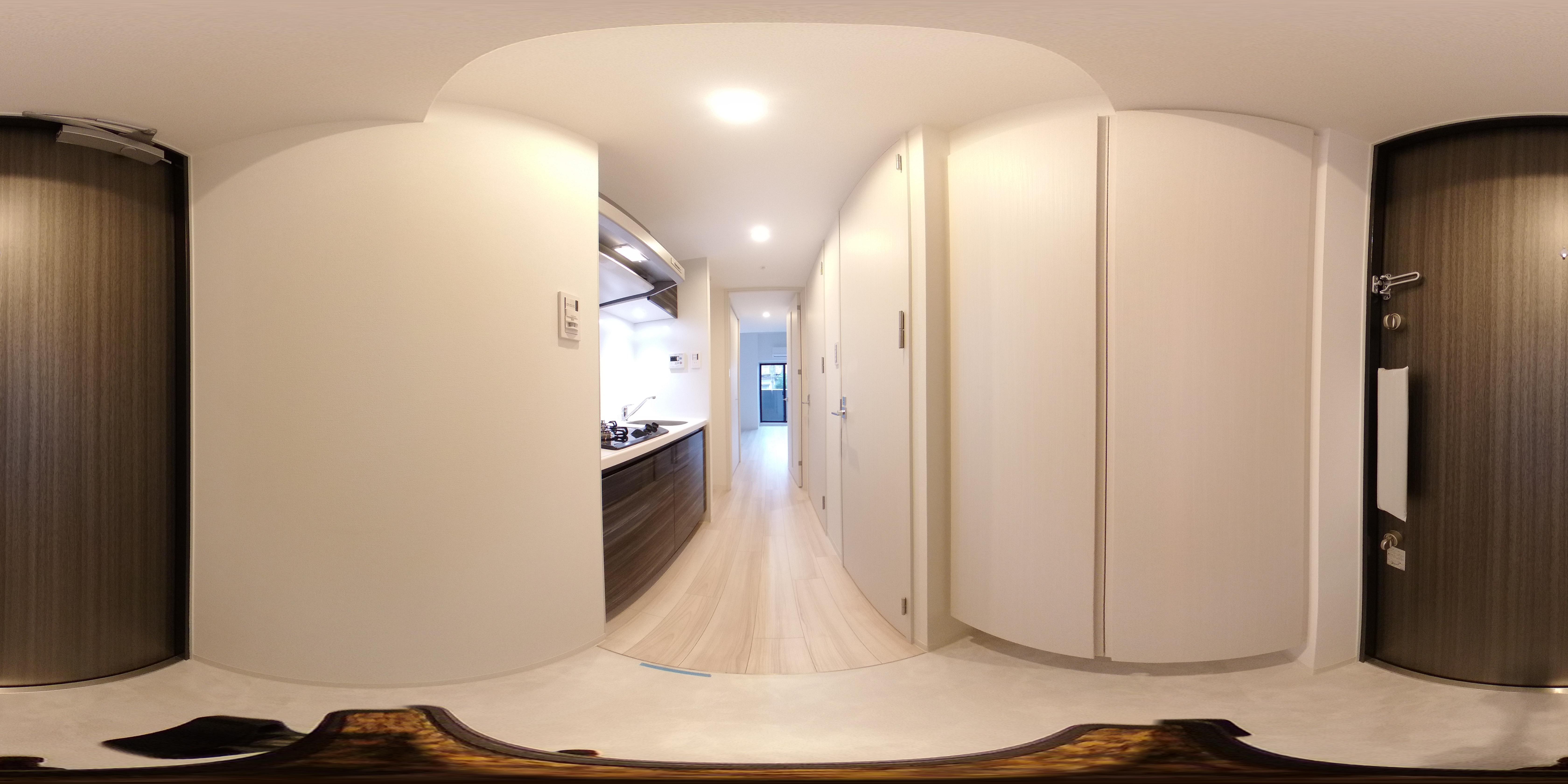 パノラマ画像_4