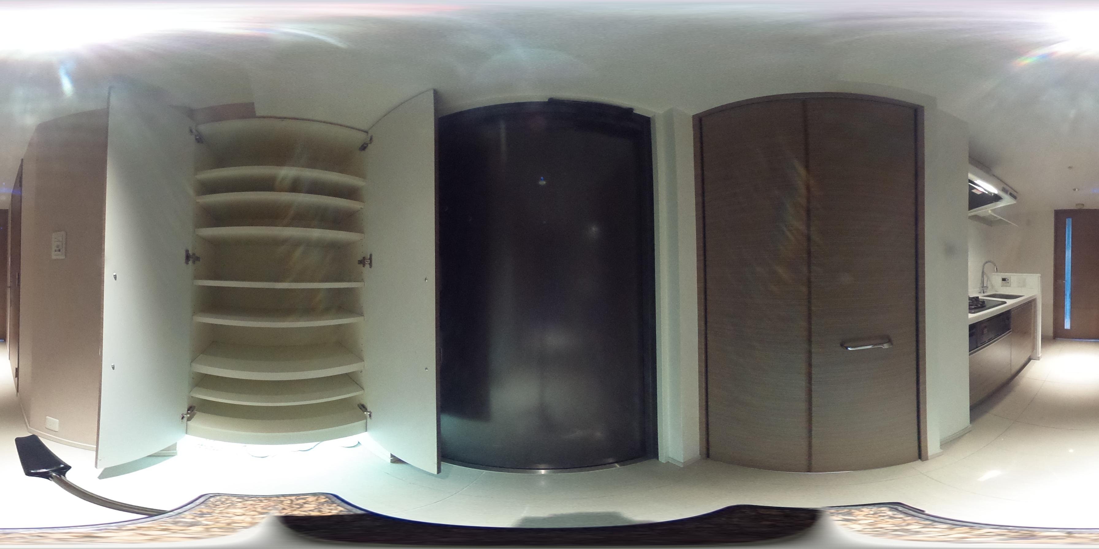 パノラマ画像_1