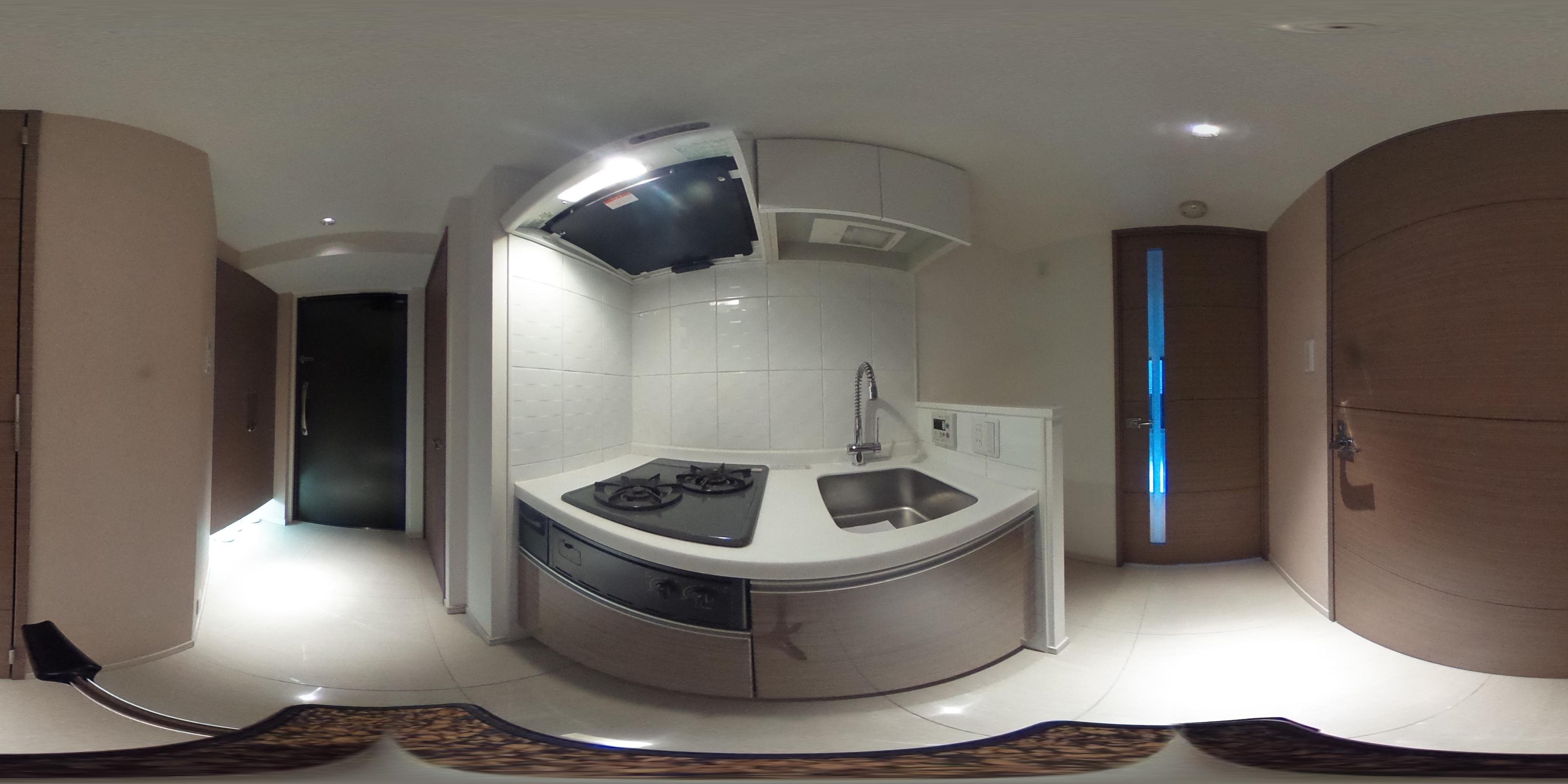 パノラマ画像_2