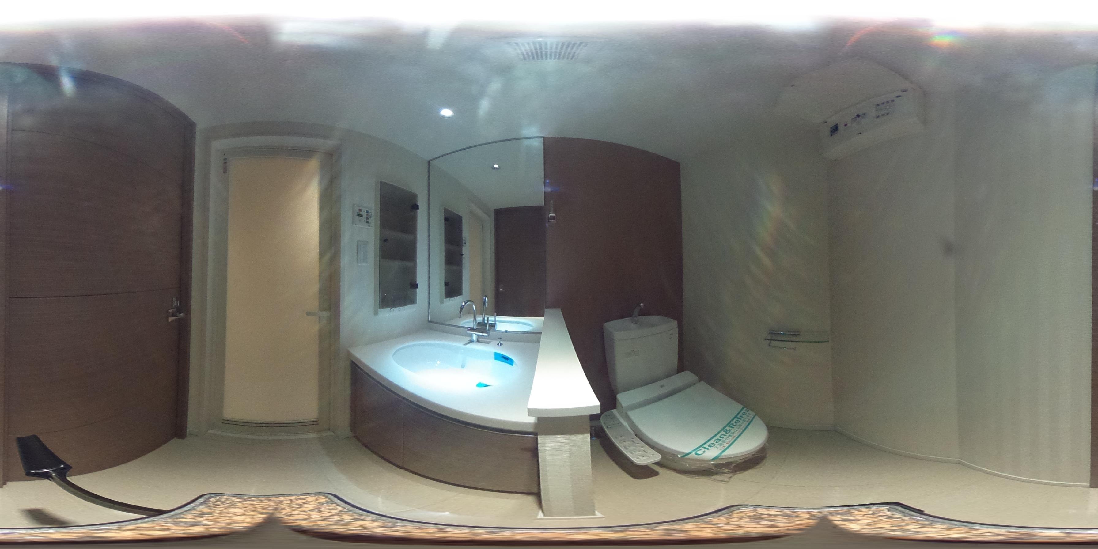 パノラマ画像_3