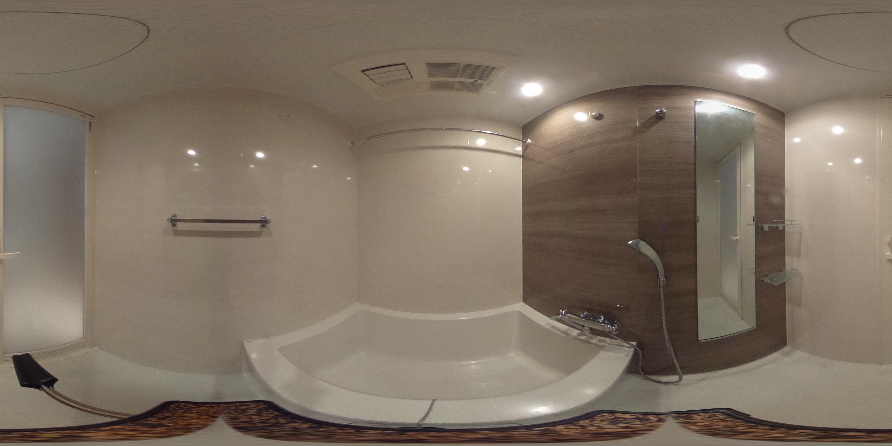 パノラマ画像_4