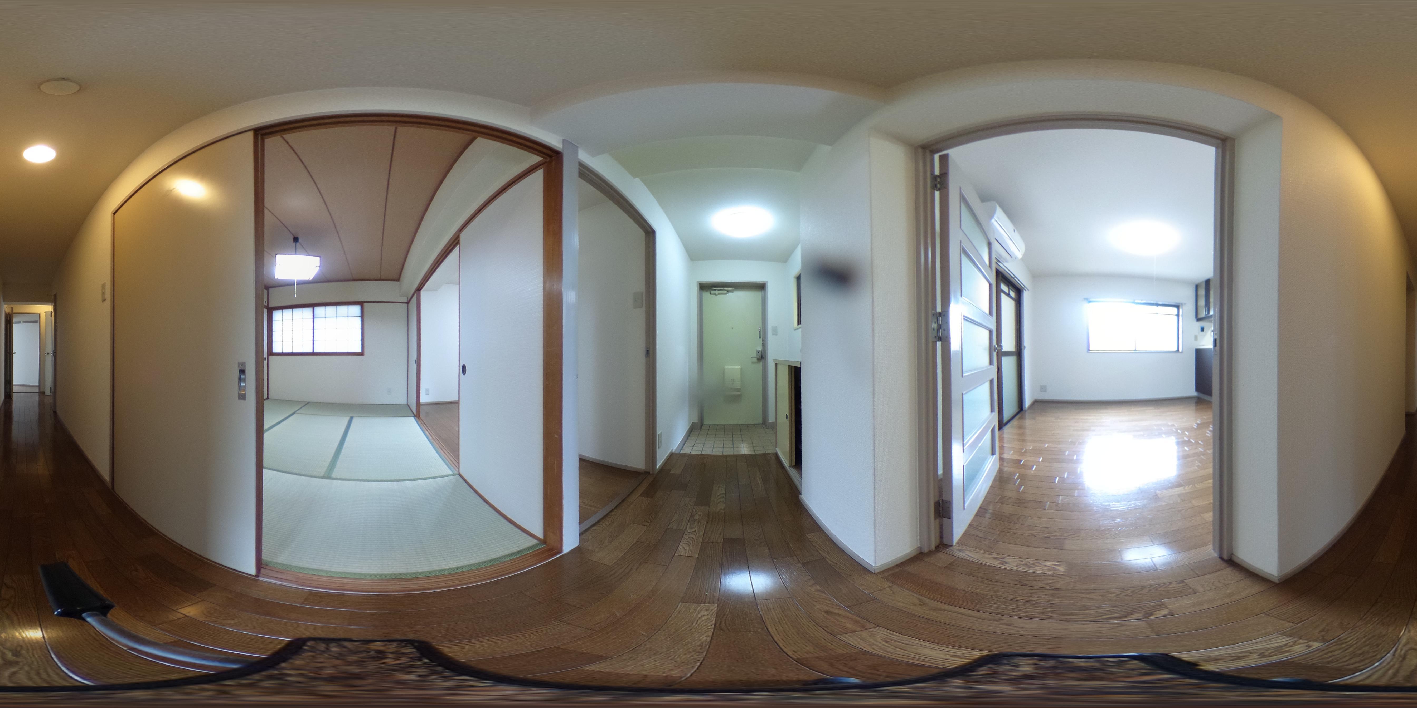 パノラマ画像_0