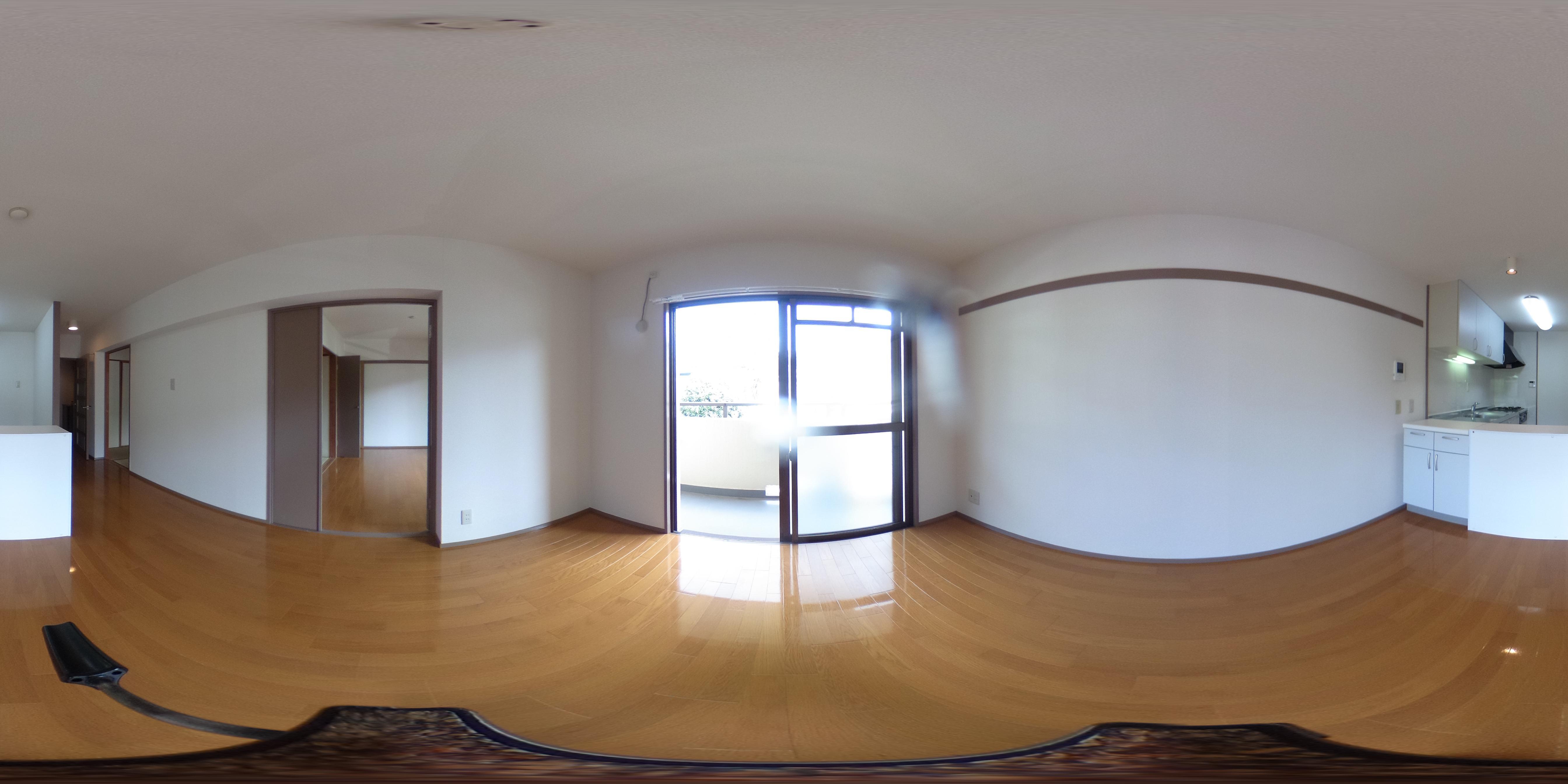 パノラマ画像_1