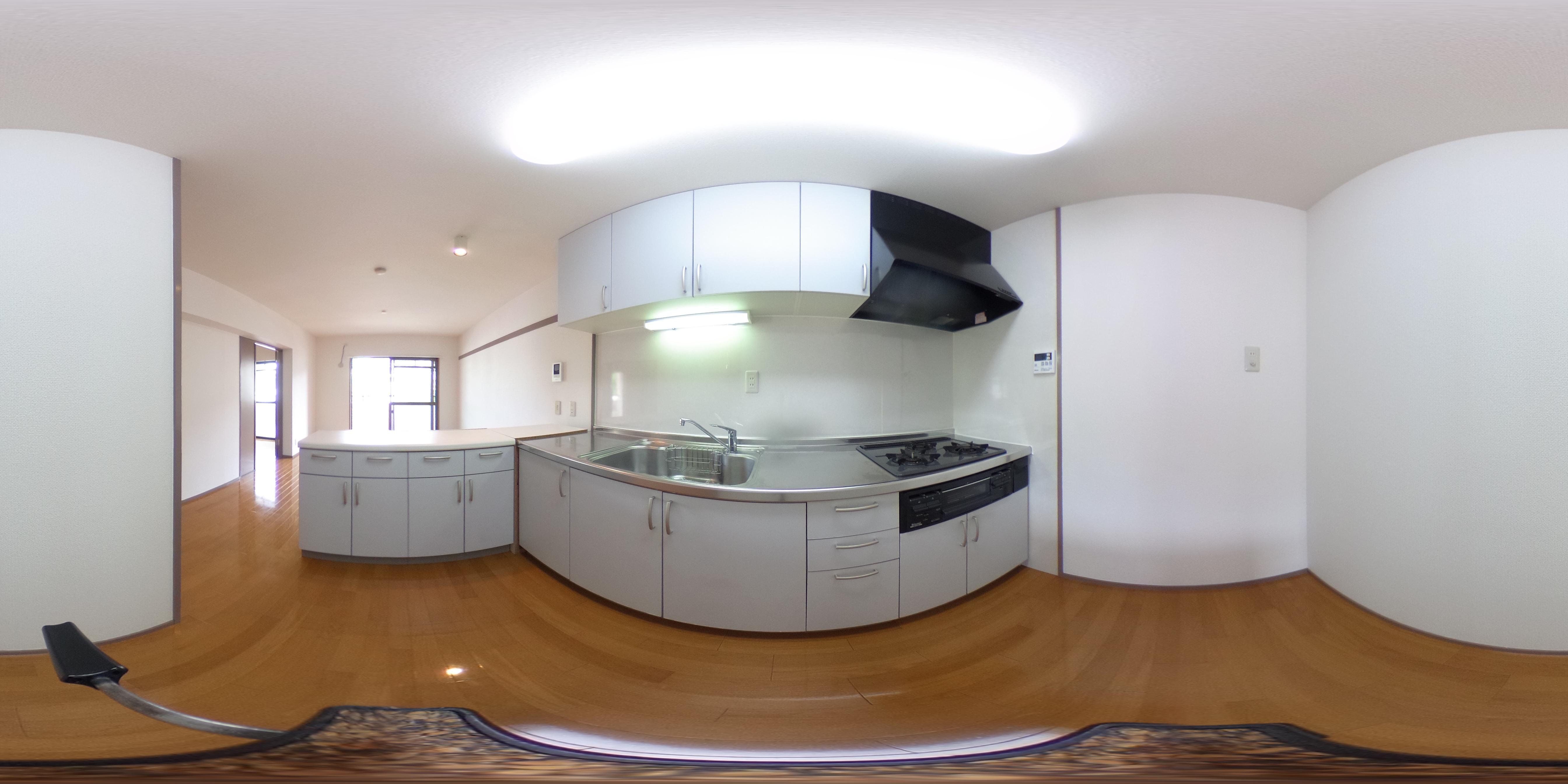 パノラマ画像_2