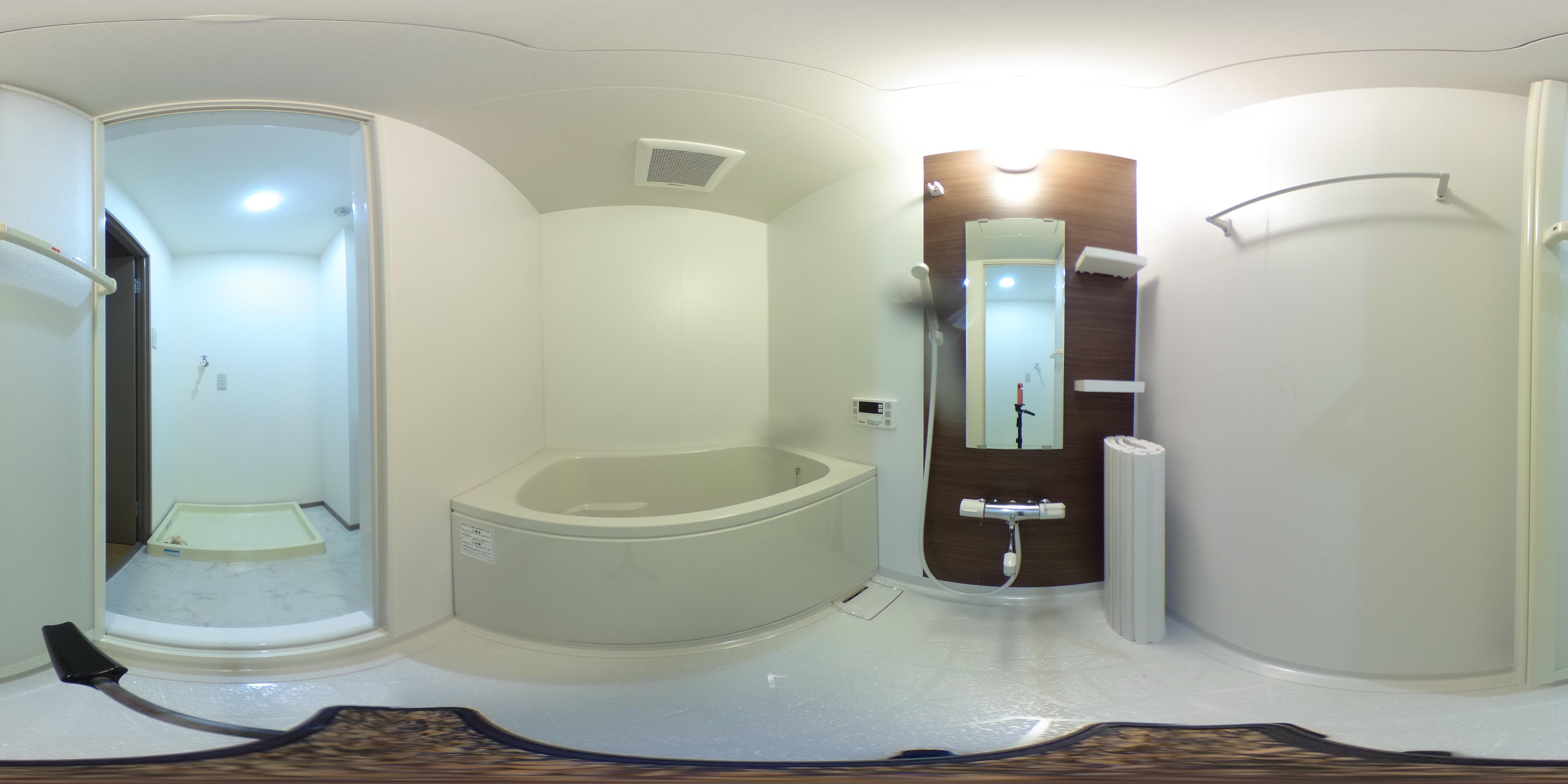 パノラマ画像_3