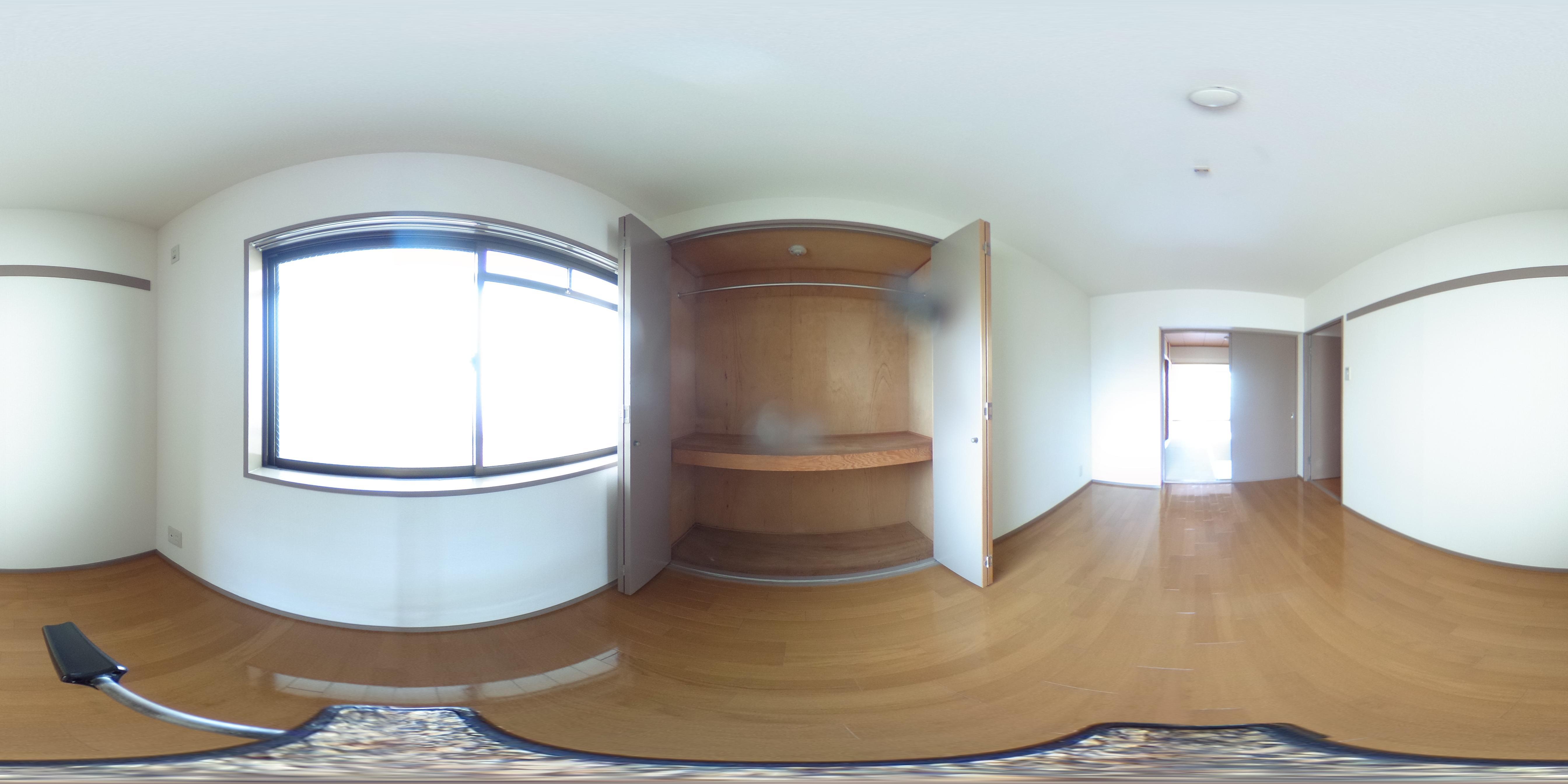 パノラマ画像_4