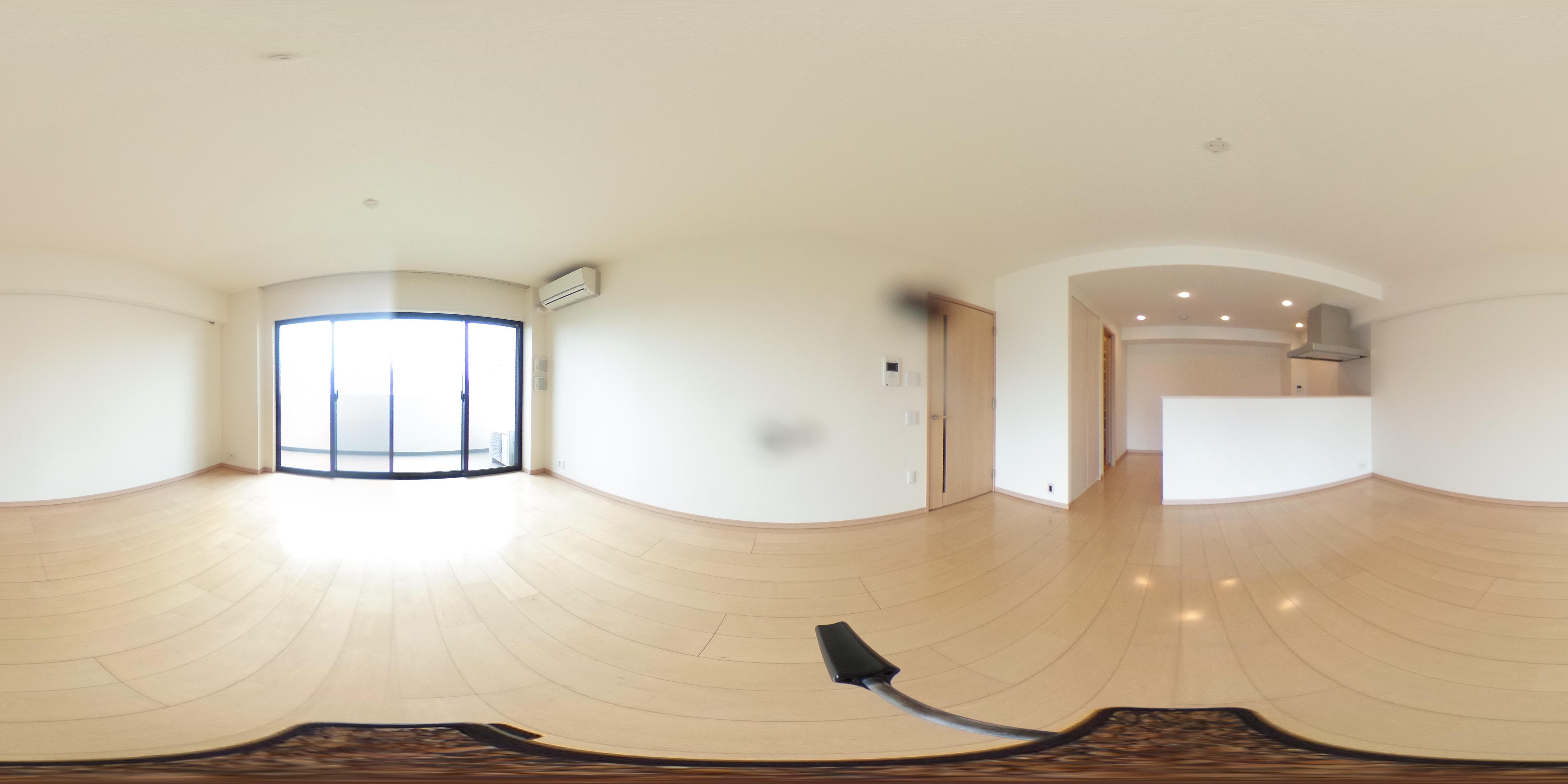 パノラマ画像_0