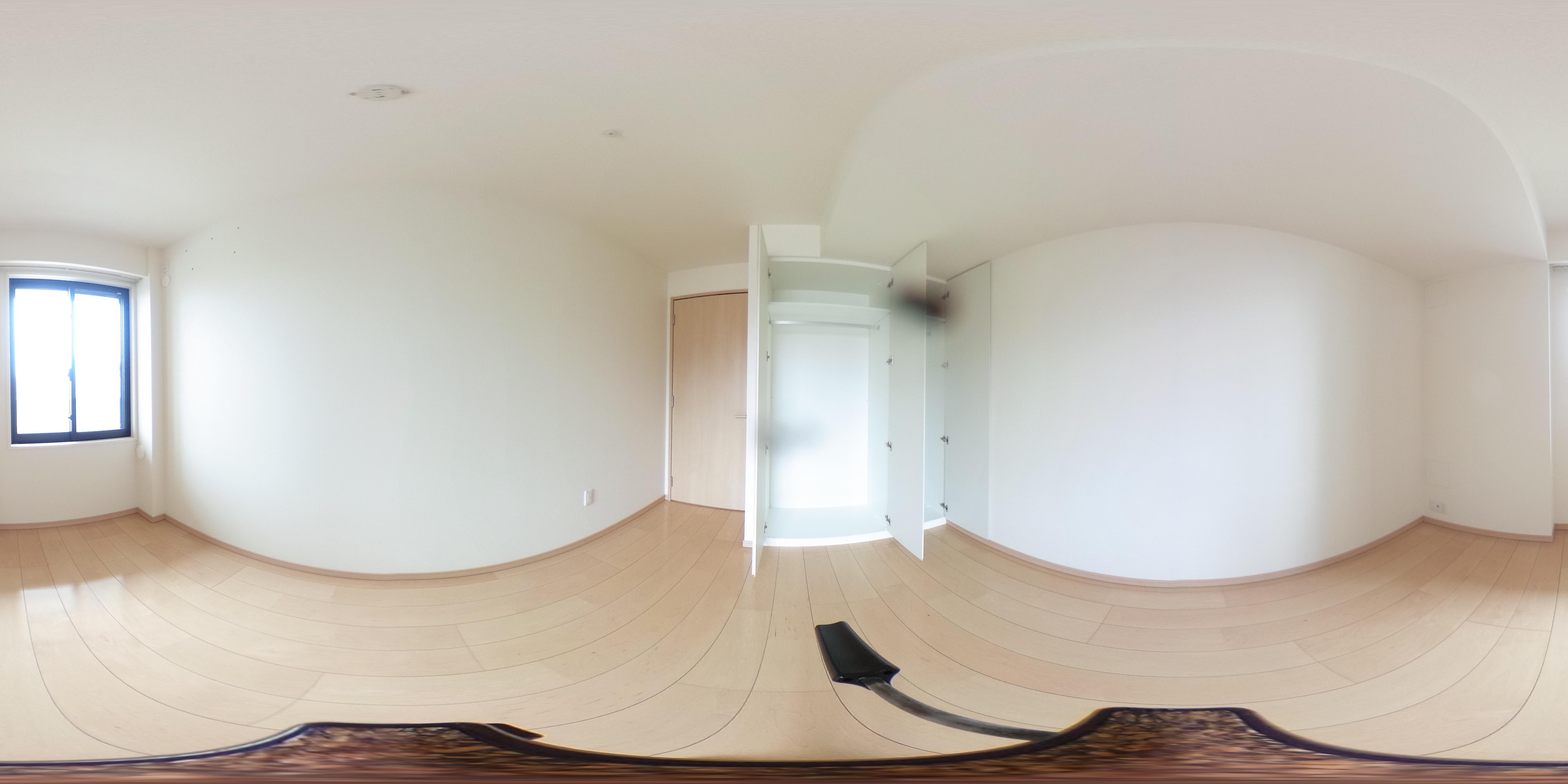 パノラマ画像_1