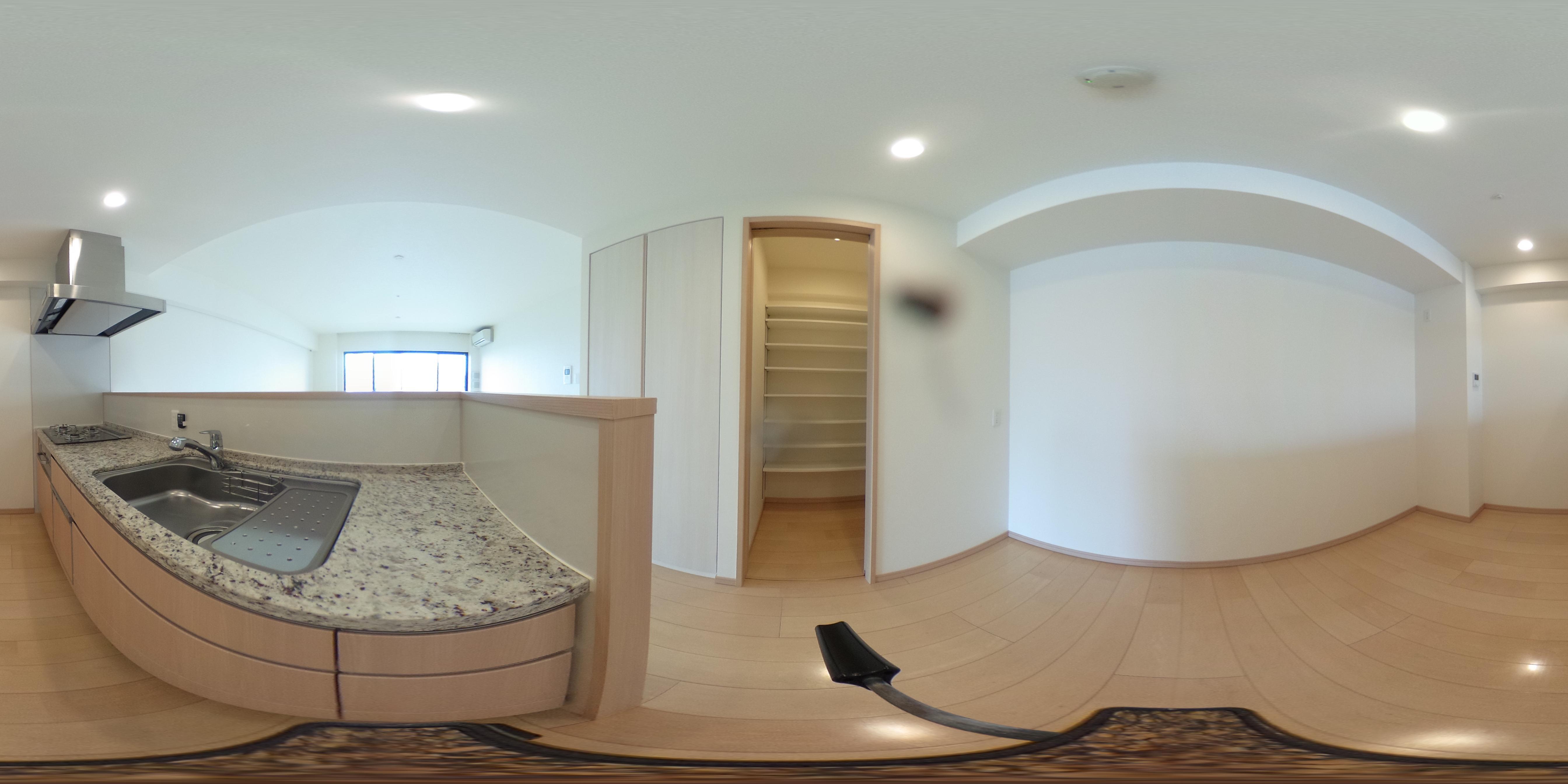 パノラマ画像_2