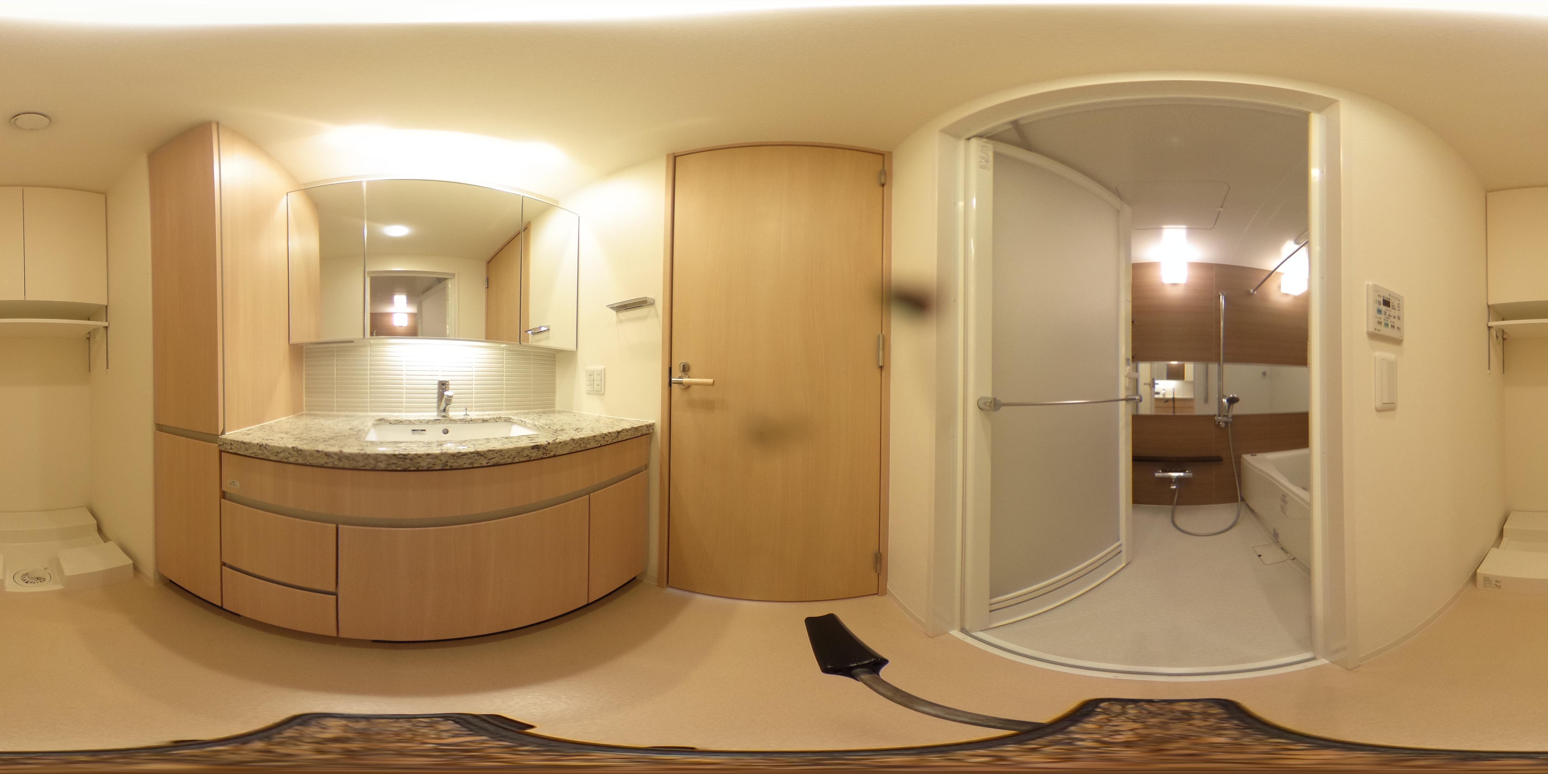 パノラマ画像_3