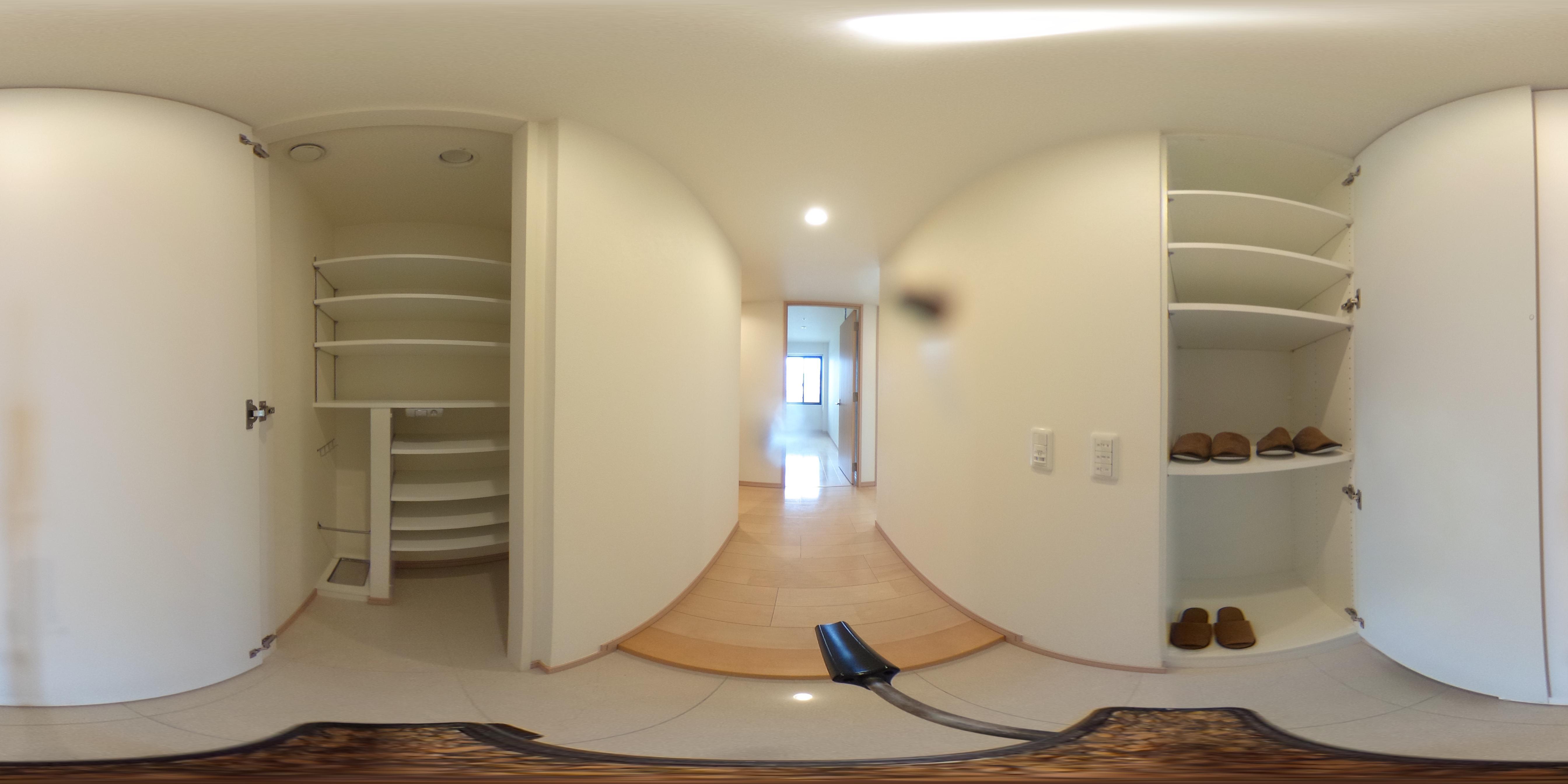 パノラマ画像_4