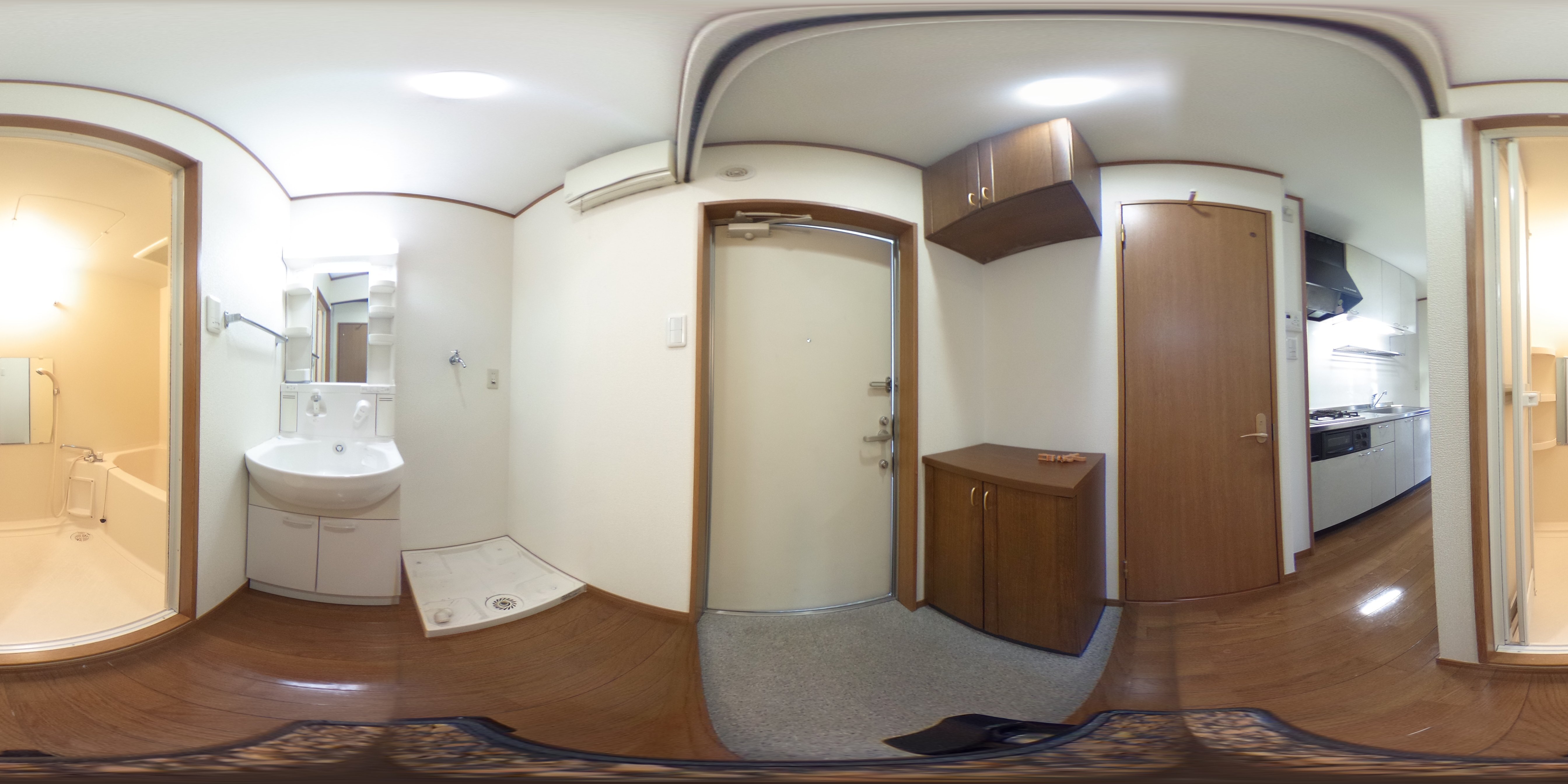 パノラマ画像_0