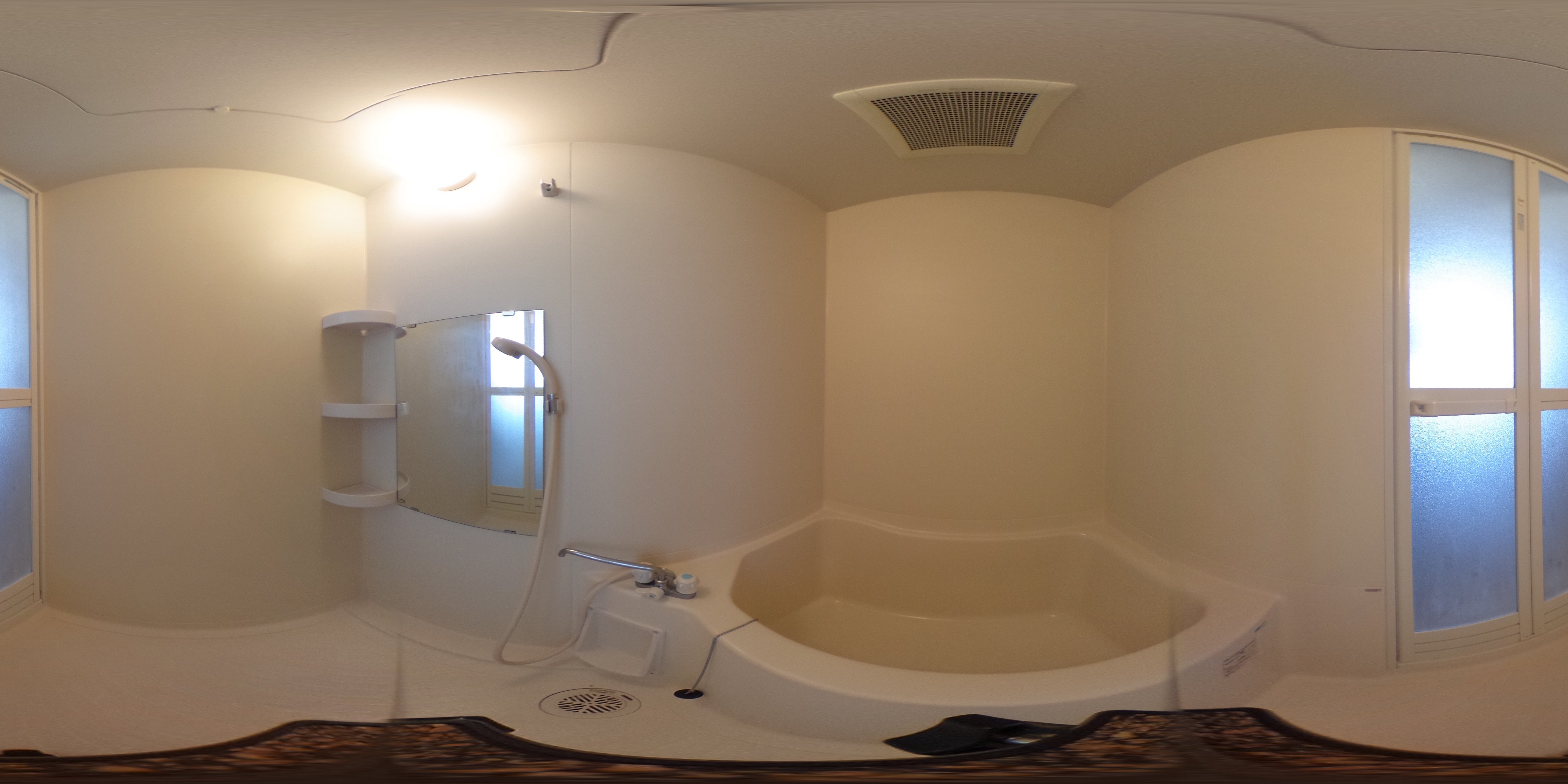 パノラマ画像_1