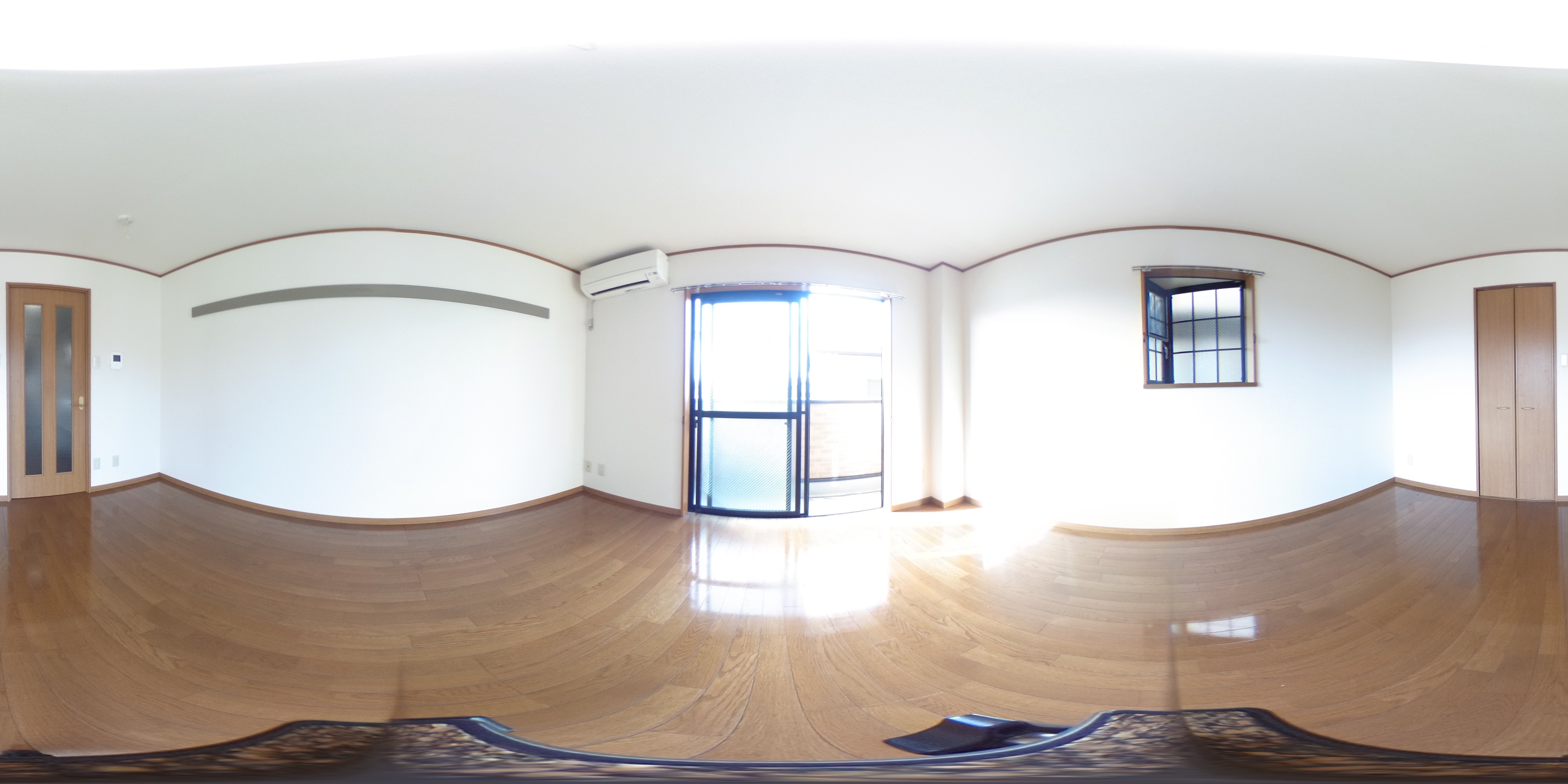 パノラマ画像_2