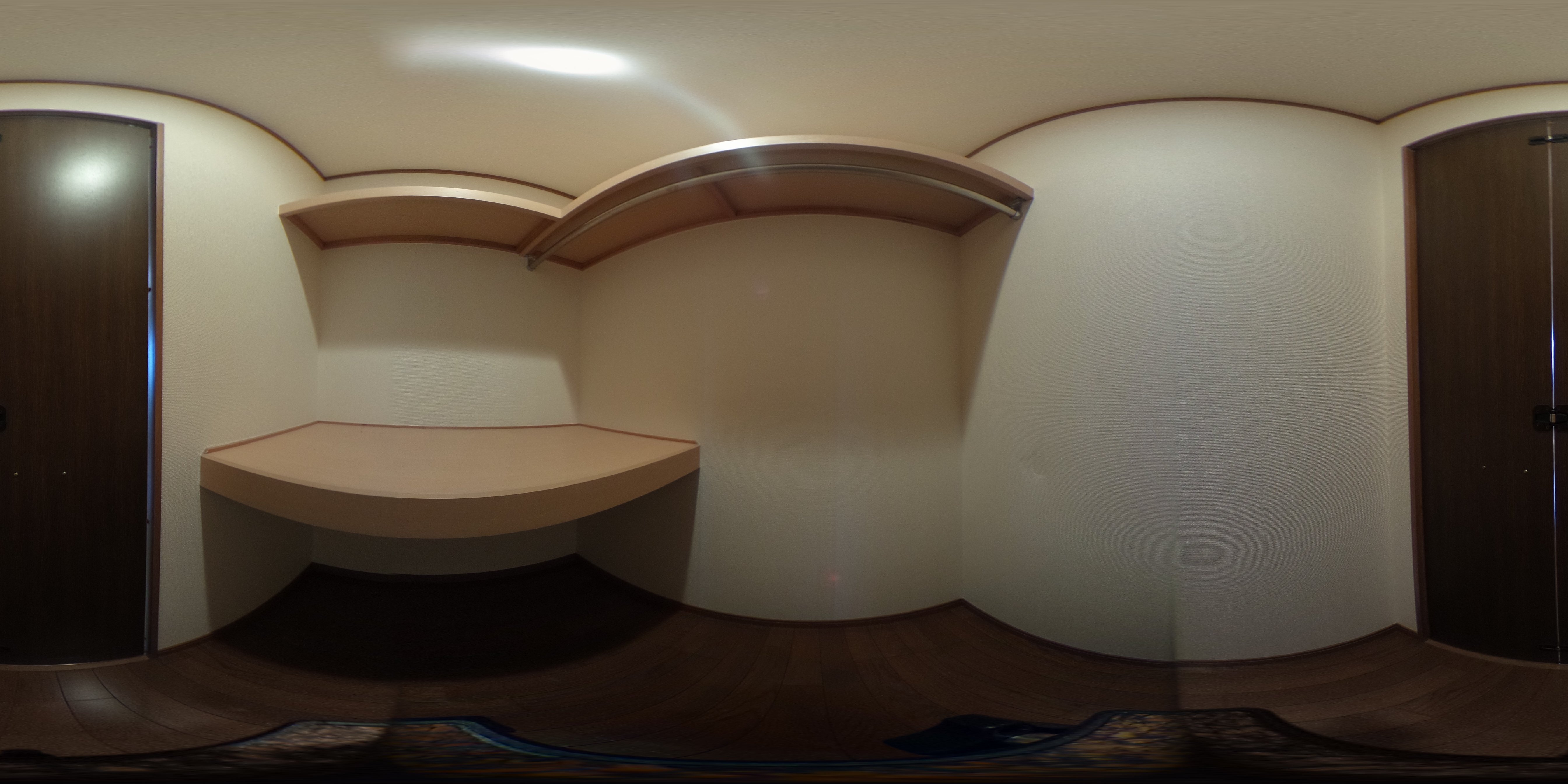 パノラマ画像_3