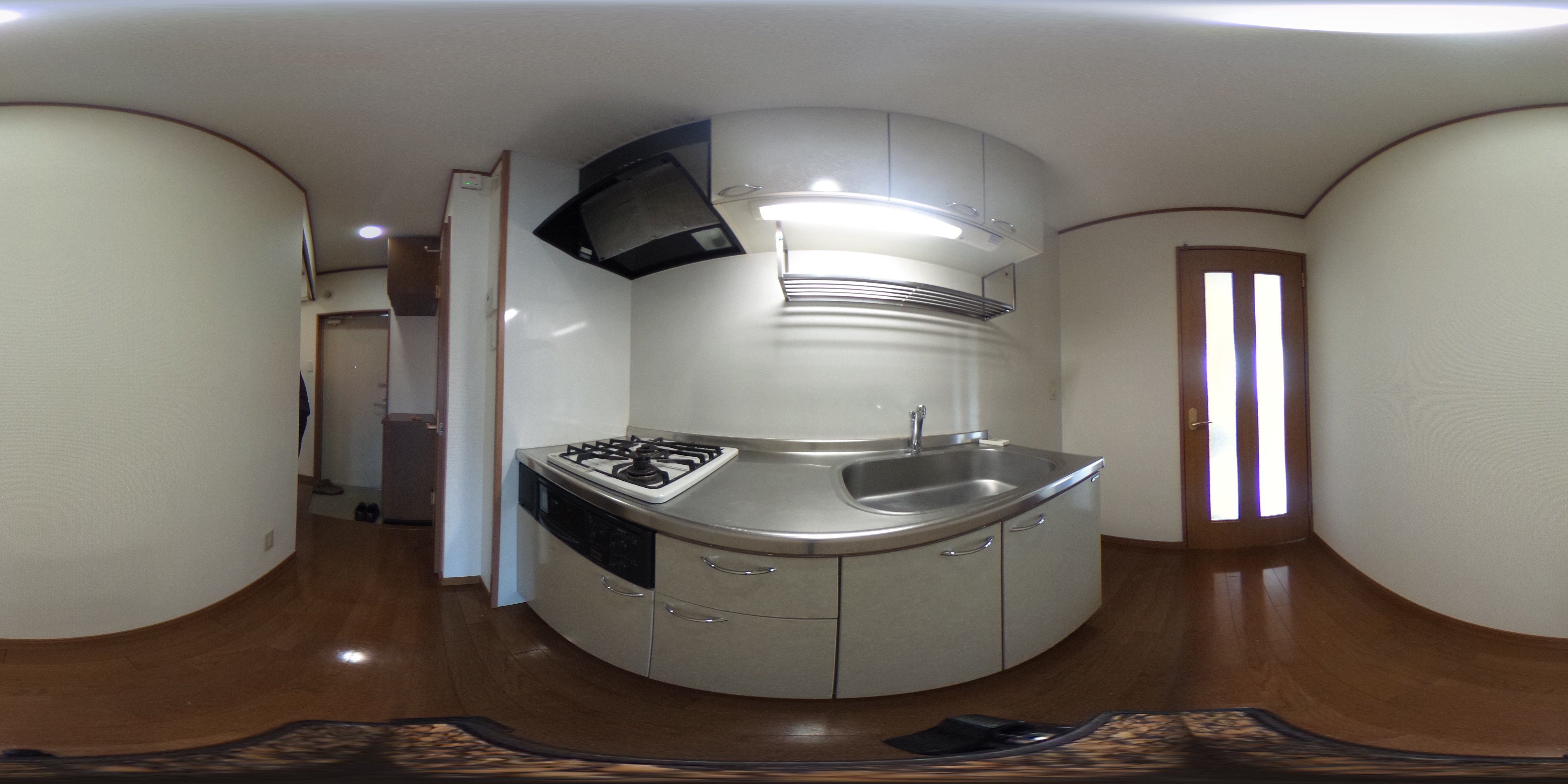 パノラマ画像_4