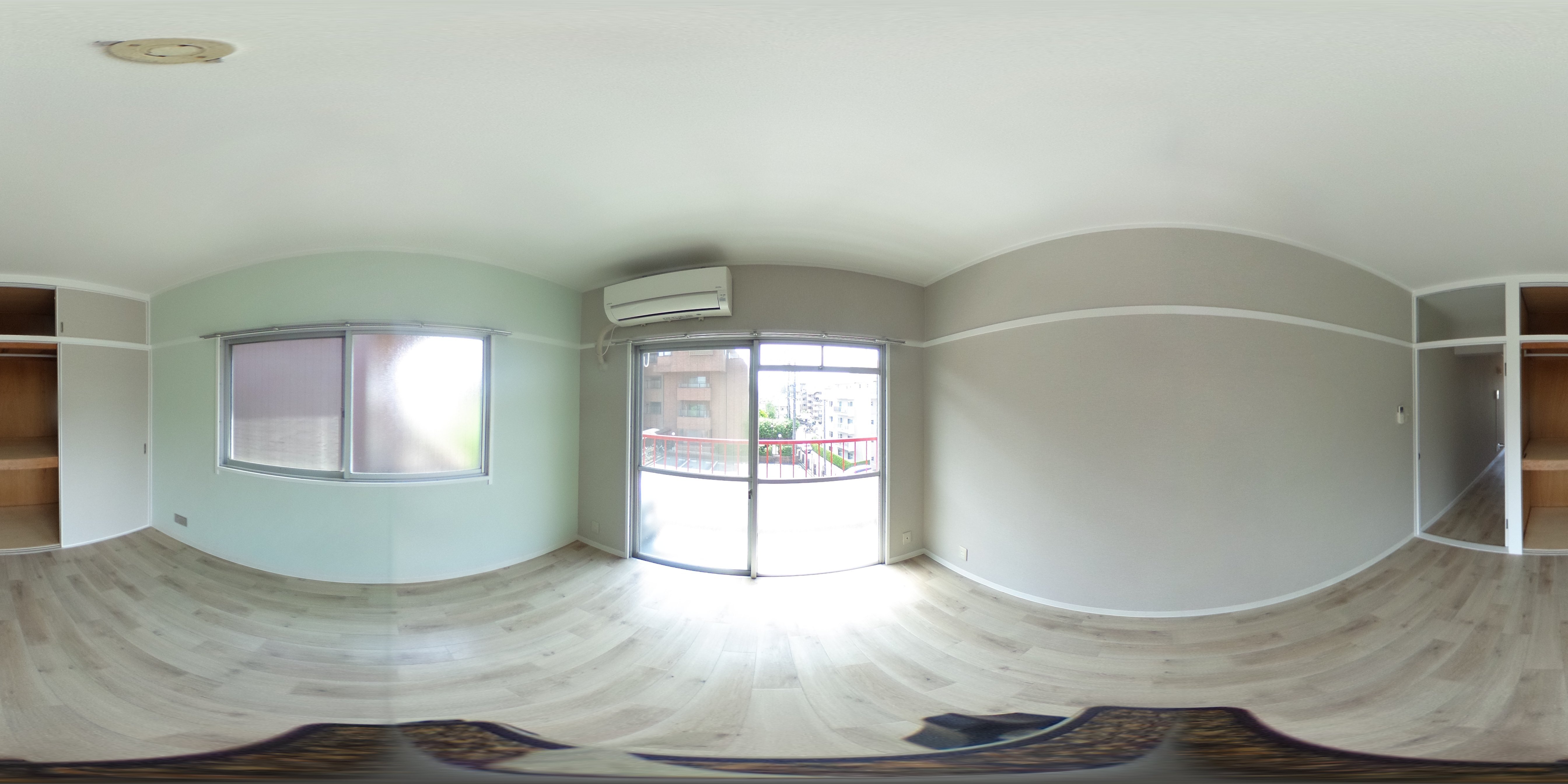 パノラマ画像_0