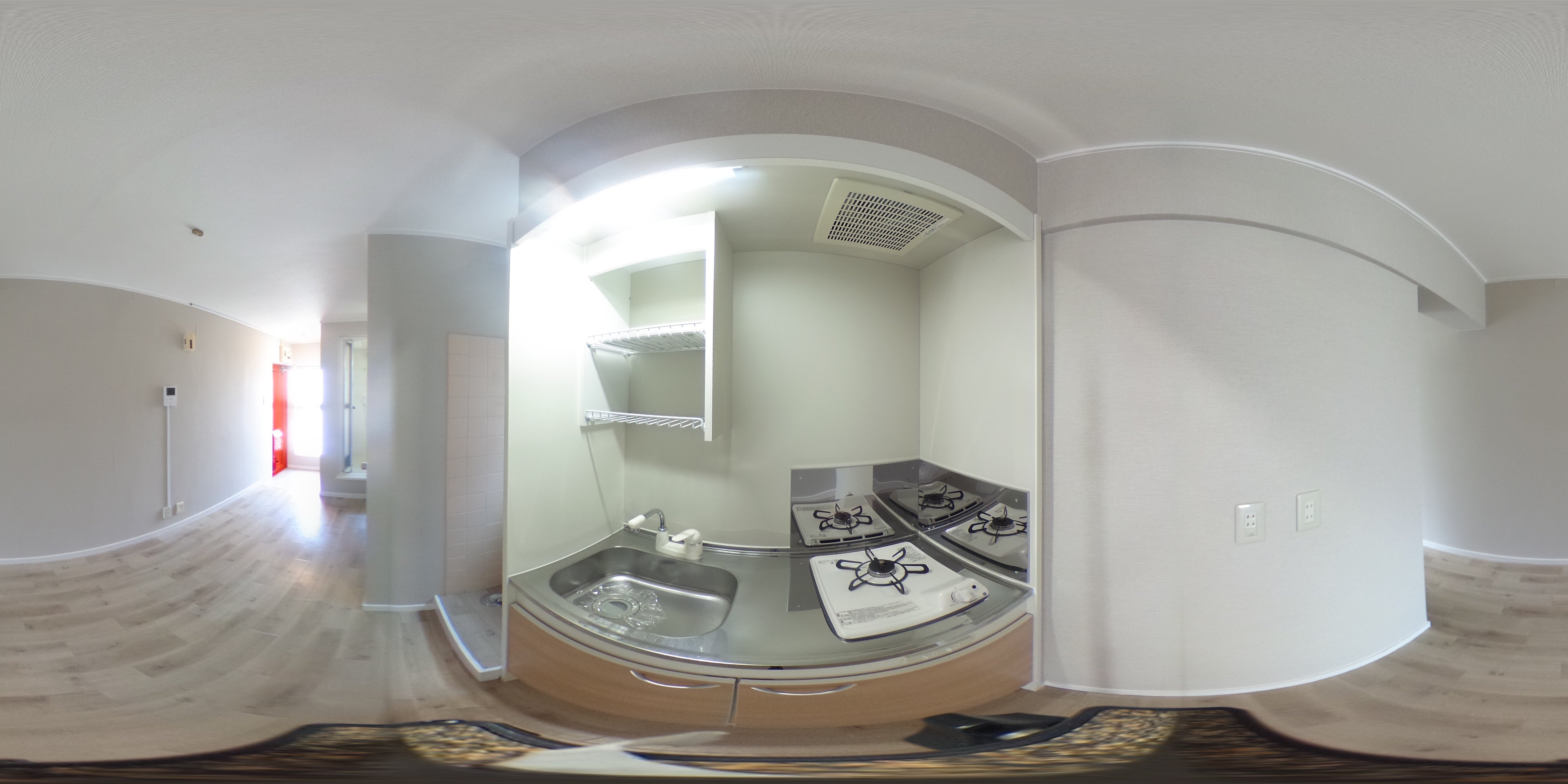 パノラマ画像_1