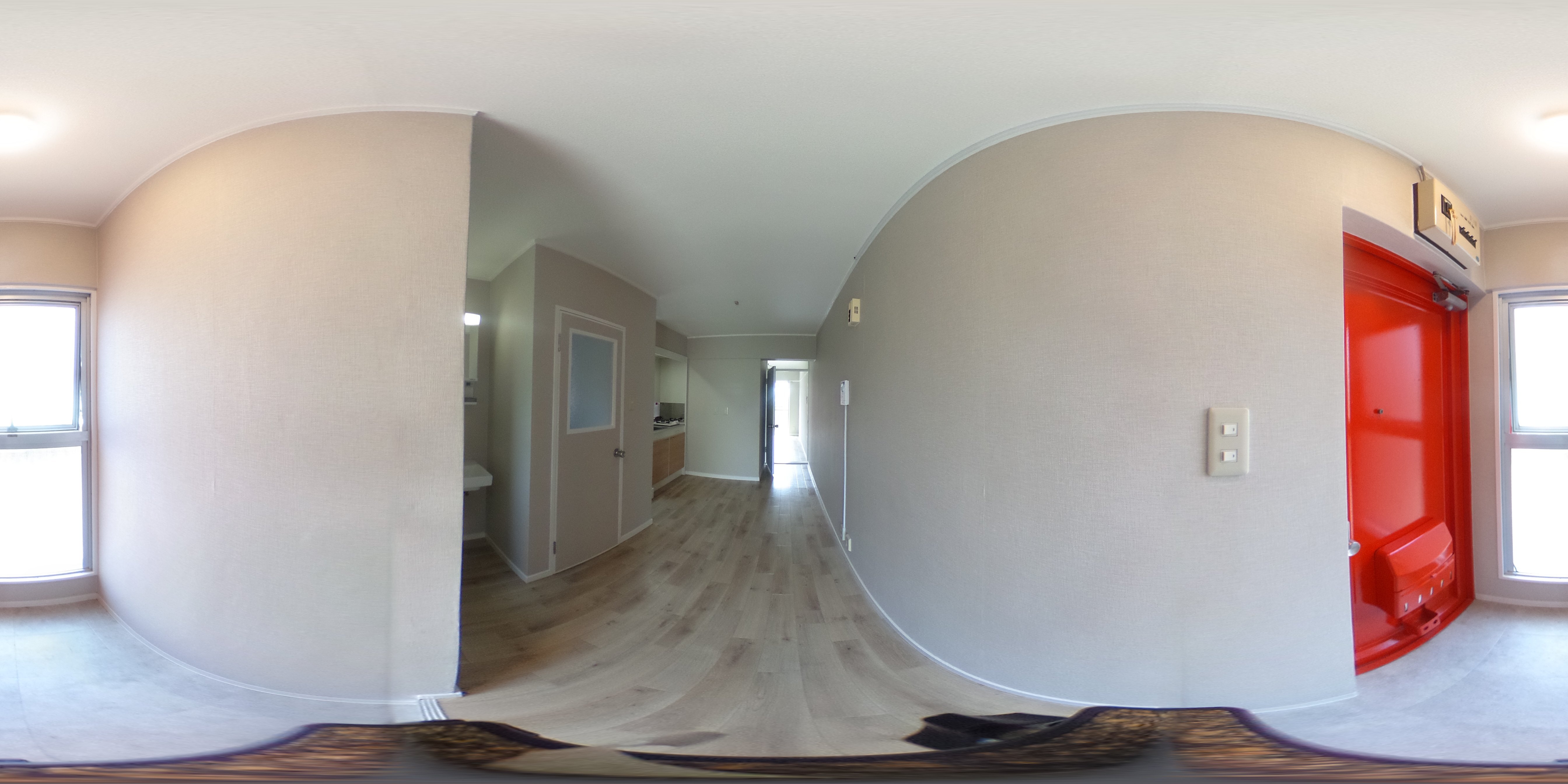 パノラマ画像_4