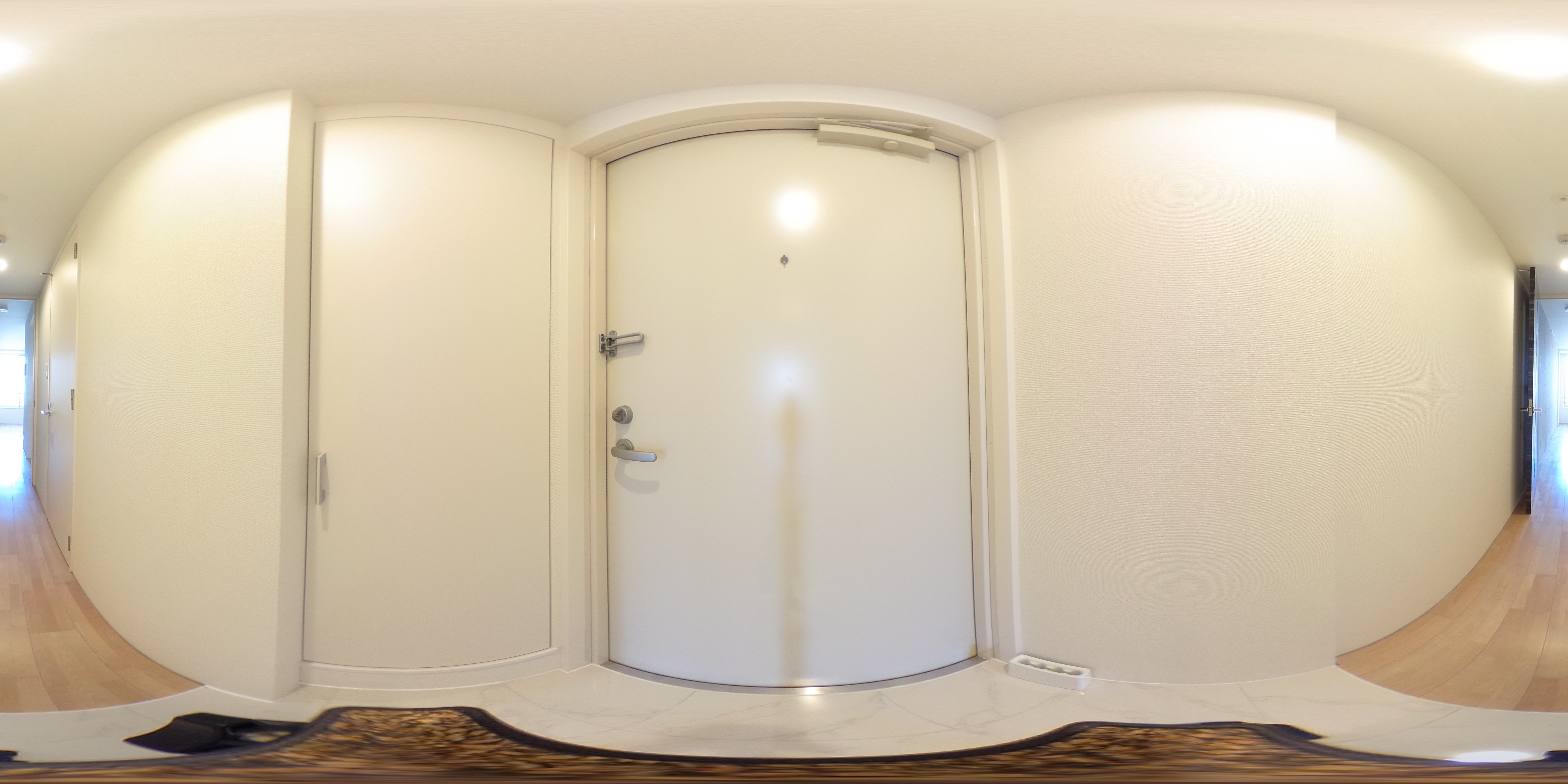 パノラマ画像_0