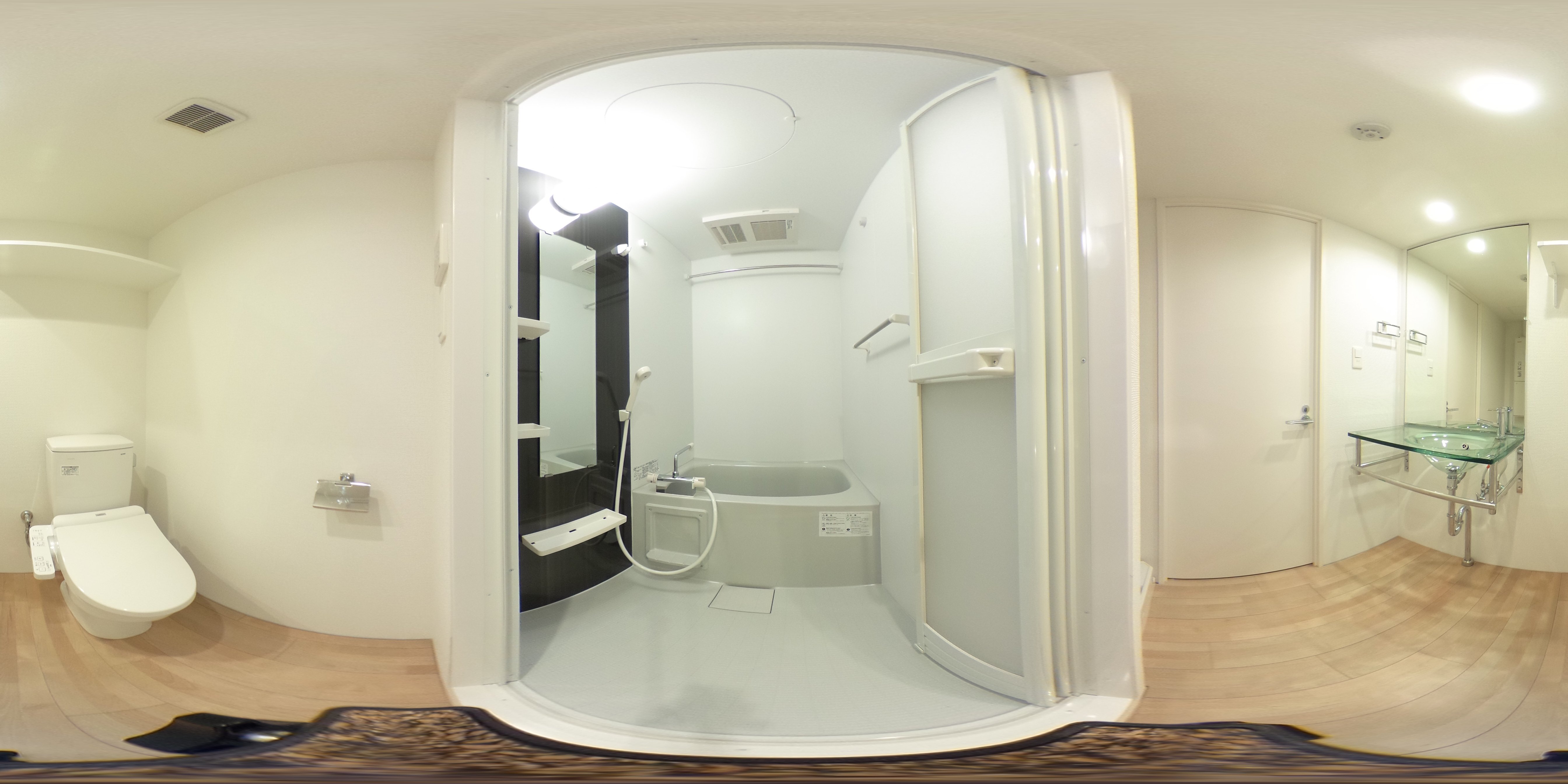 パノラマ画像_1