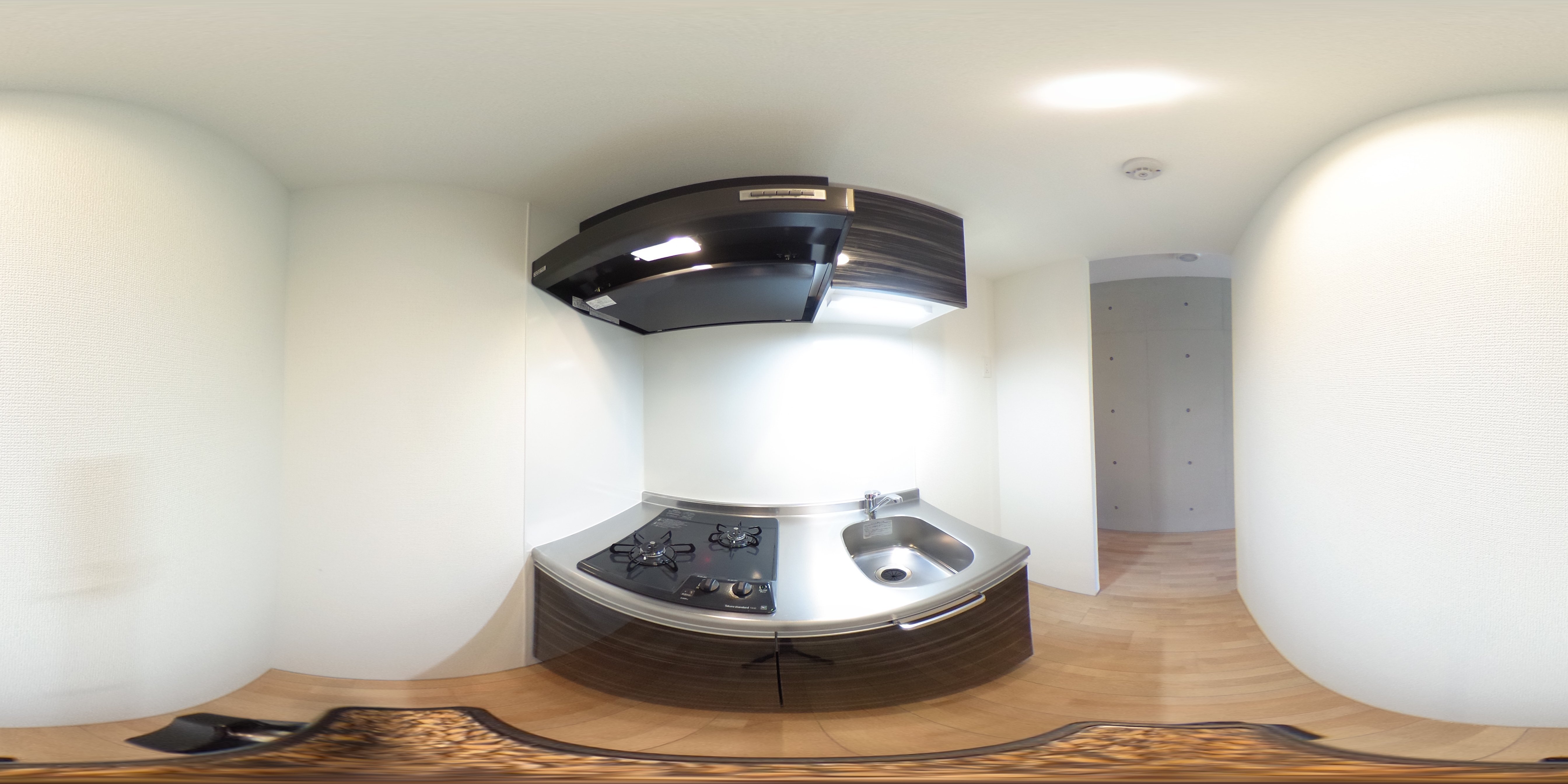 パノラマ画像_2