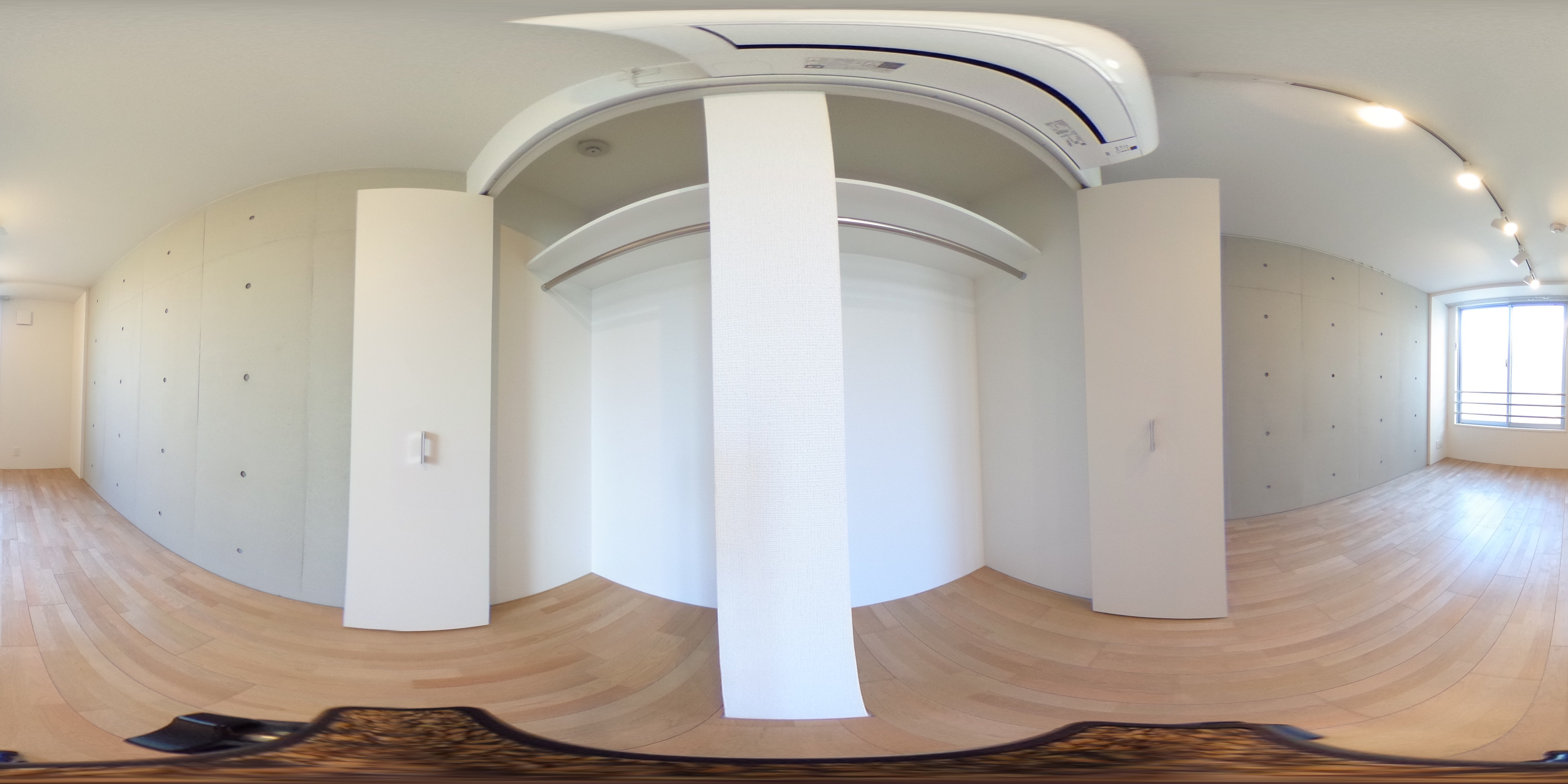 パノラマ画像_4