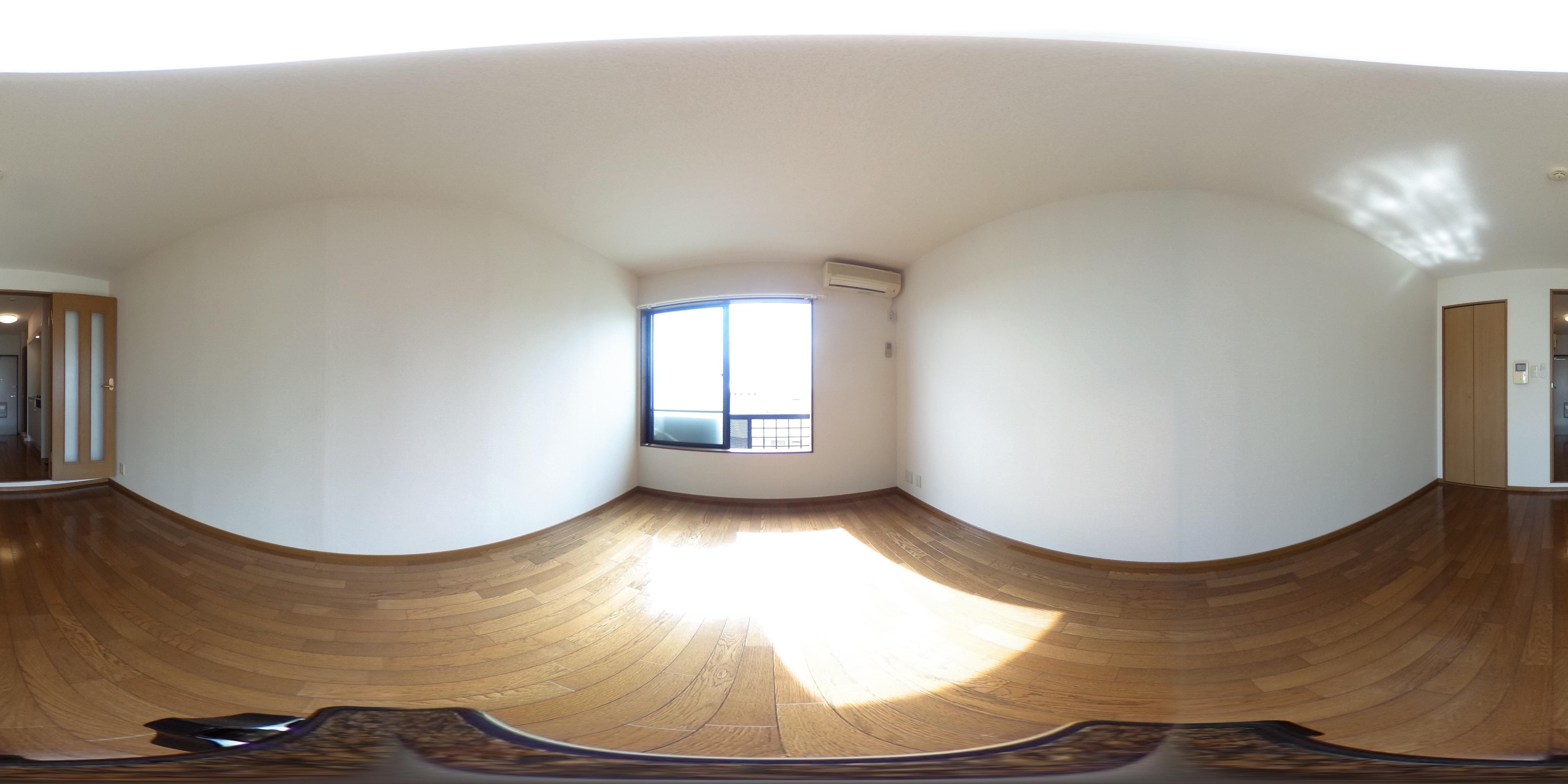 パノラマ画像_0