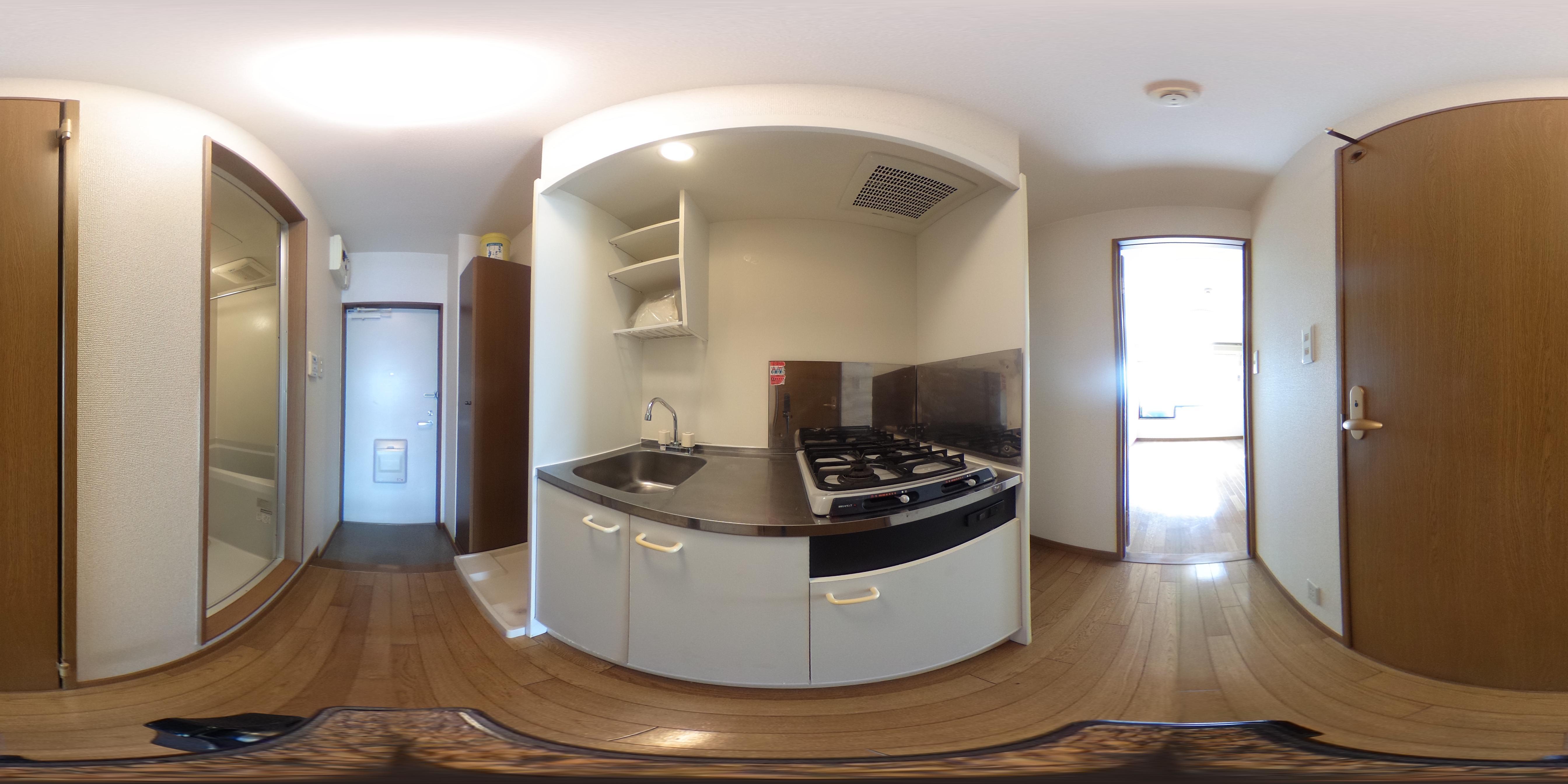 パノラマ画像_1