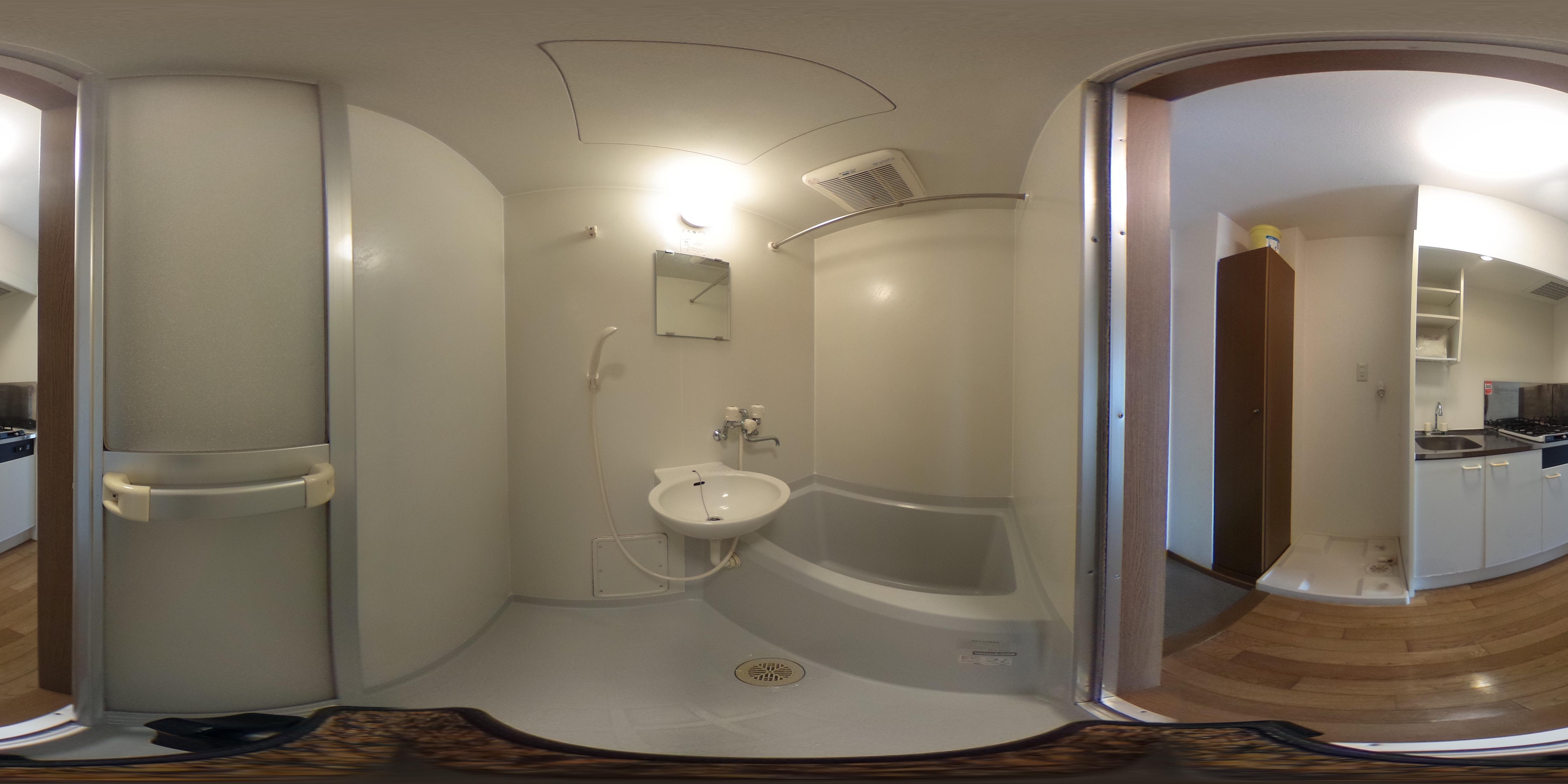 パノラマ画像_2