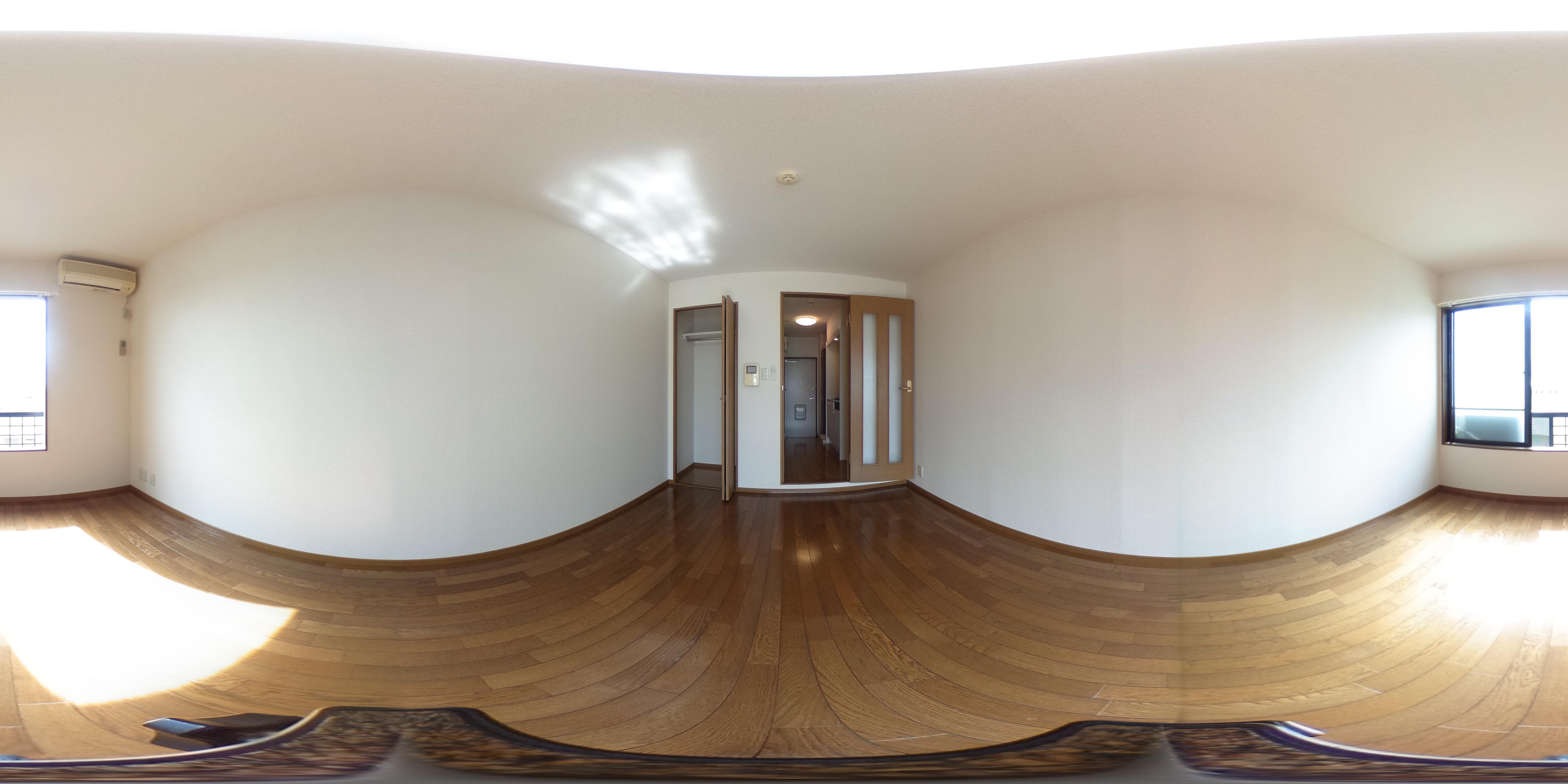 パノラマ画像_3