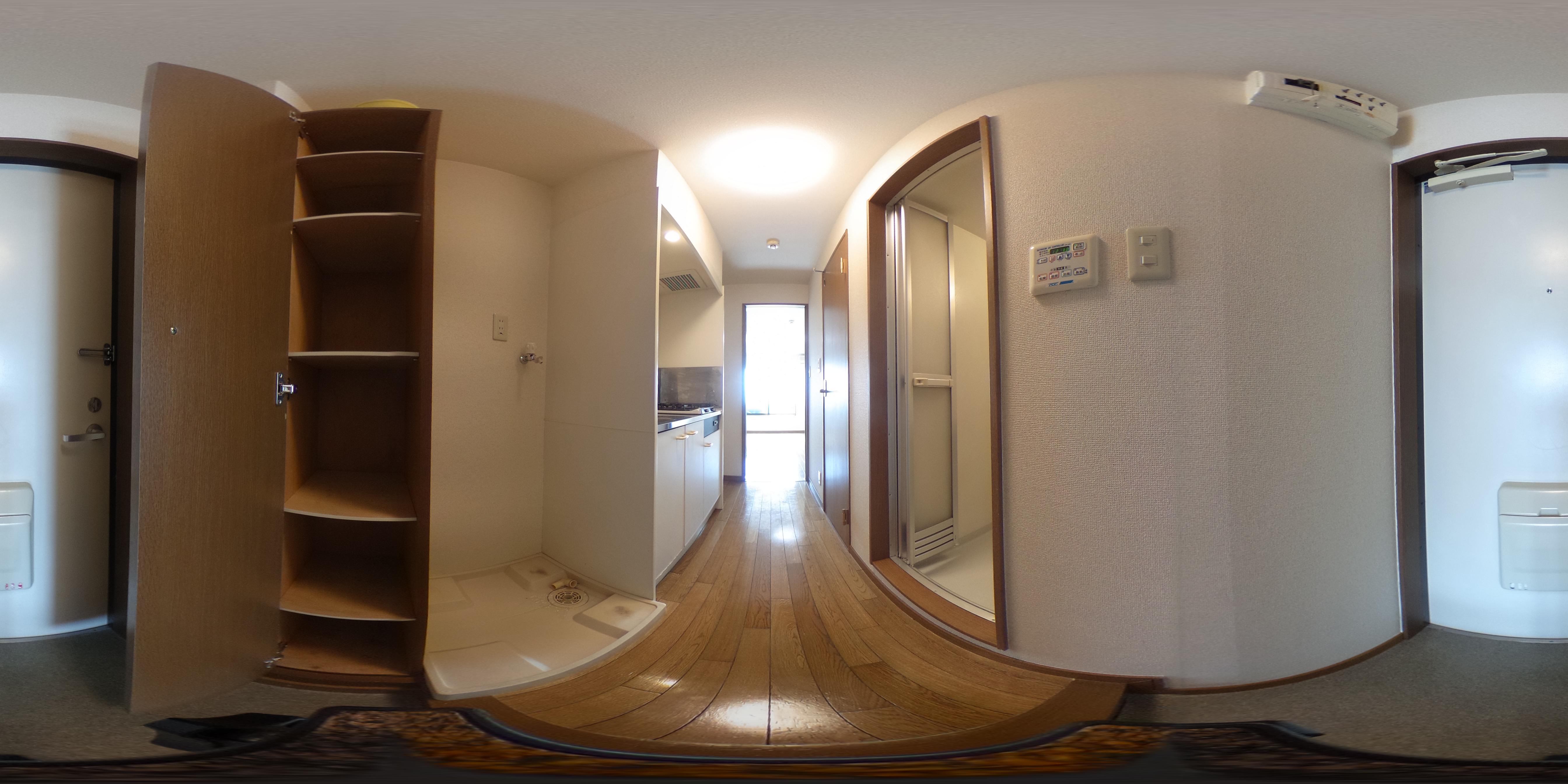 パノラマ画像_4