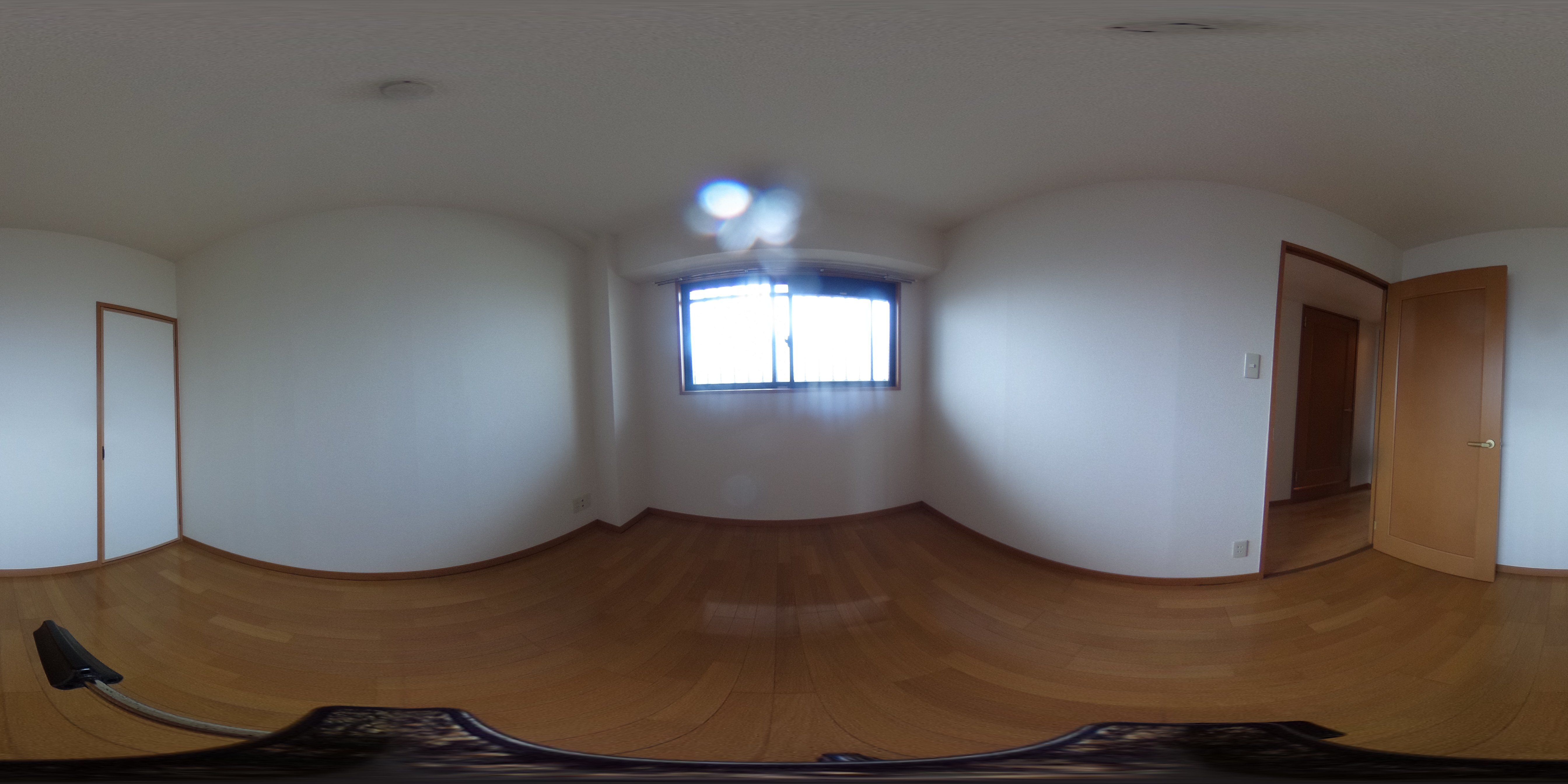 パノラマ画像_2