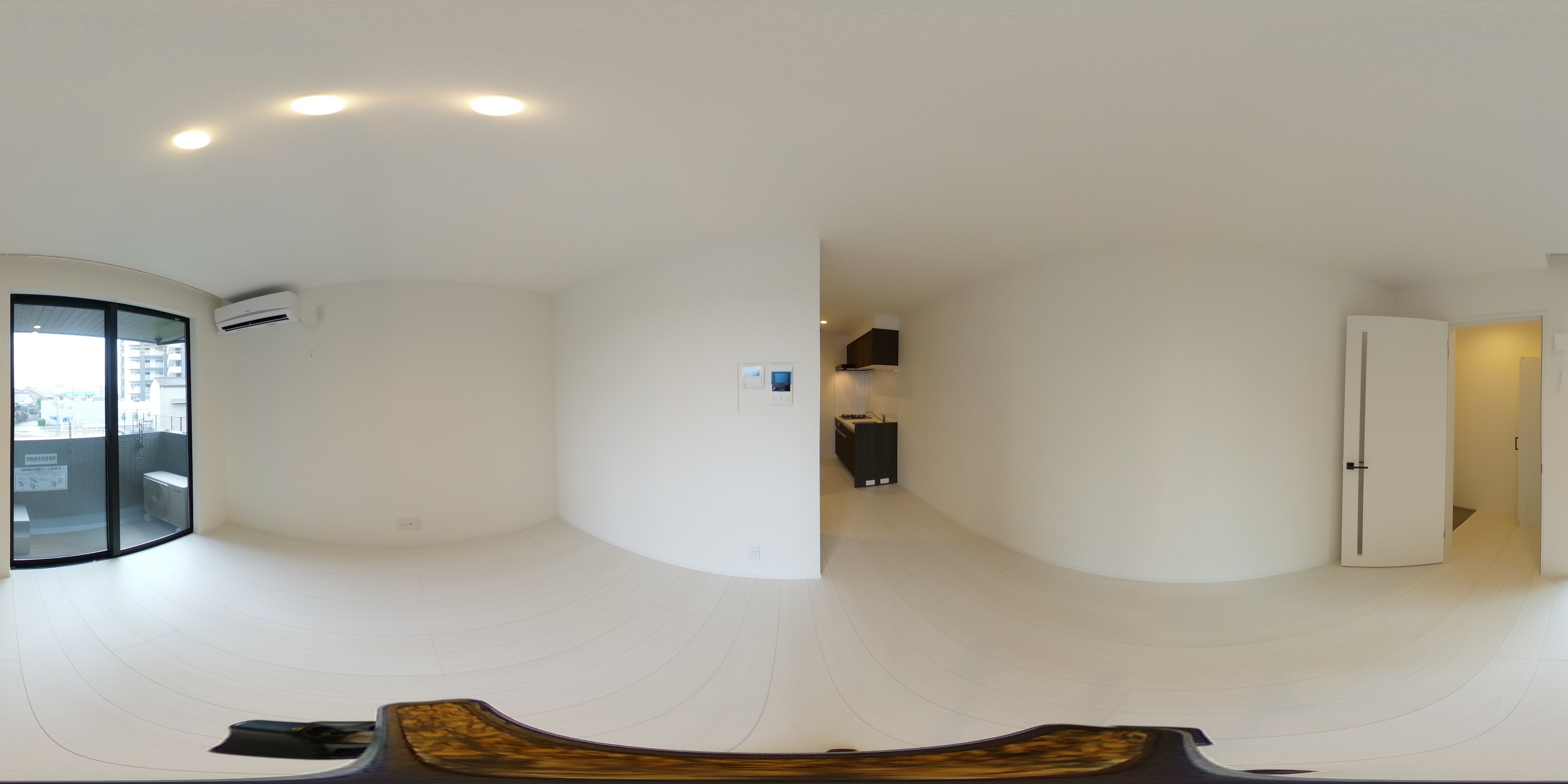 パノラマ画像_0