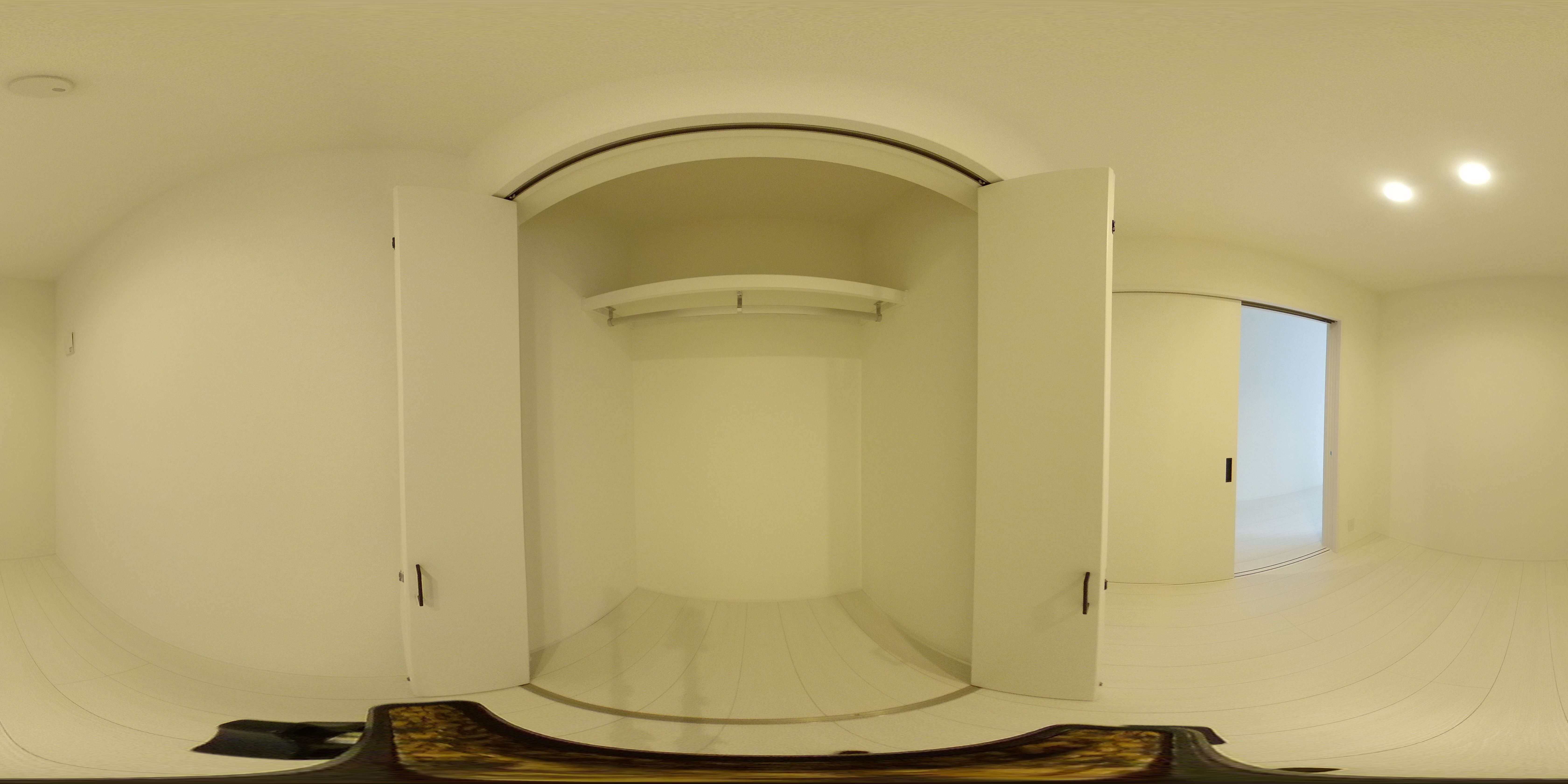 パノラマ画像_1