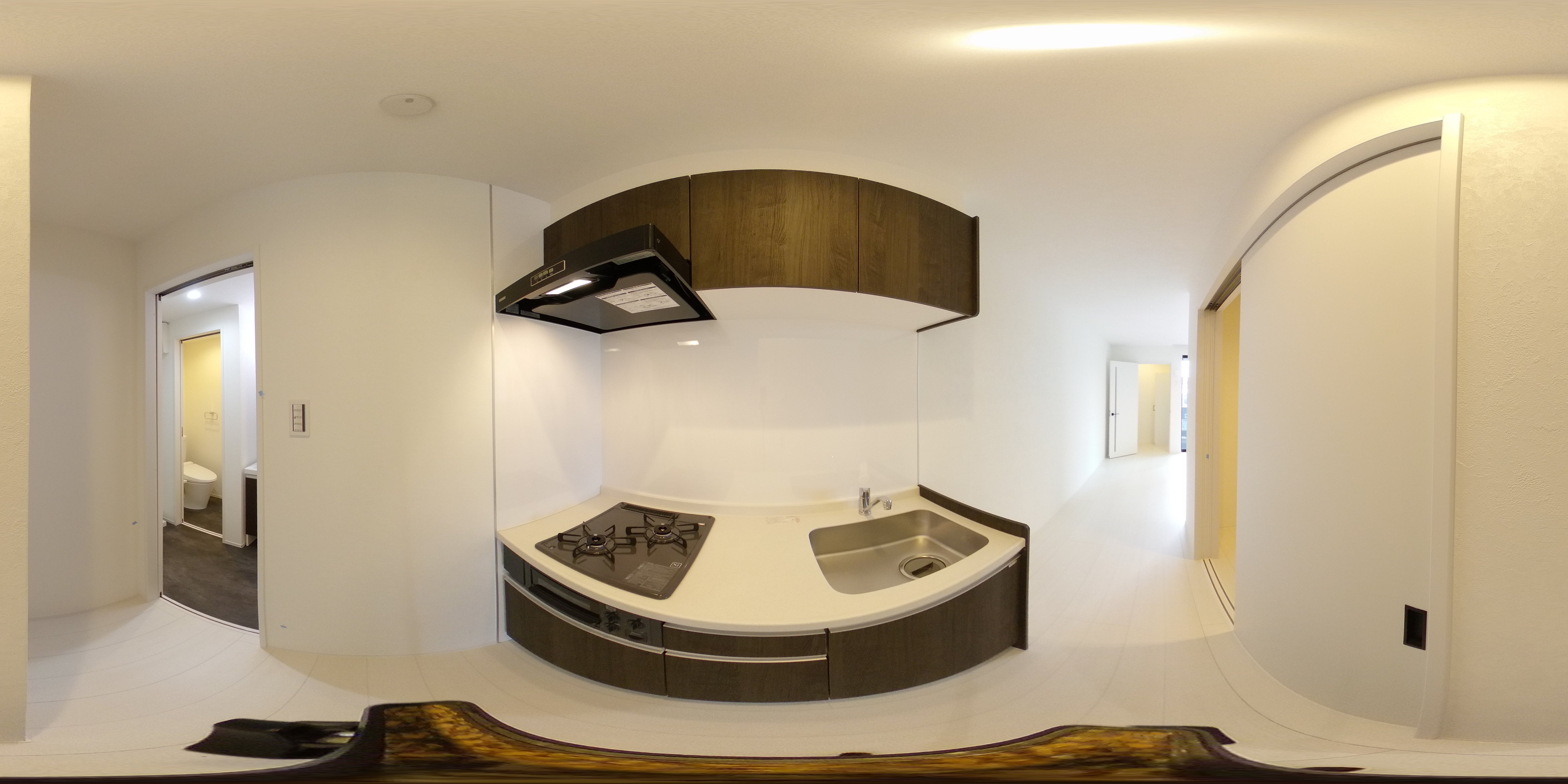 パノラマ画像_2