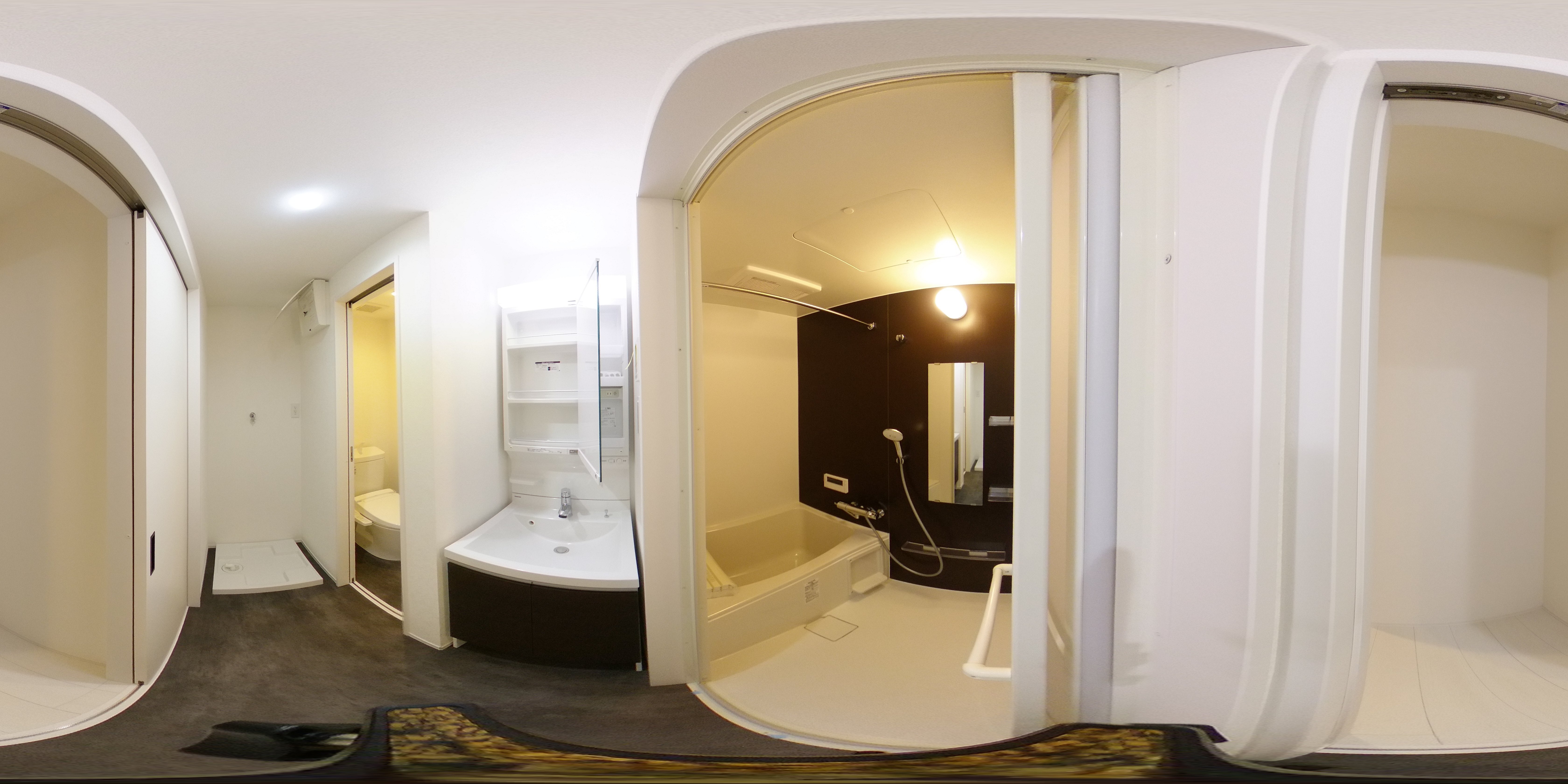 パノラマ画像_3